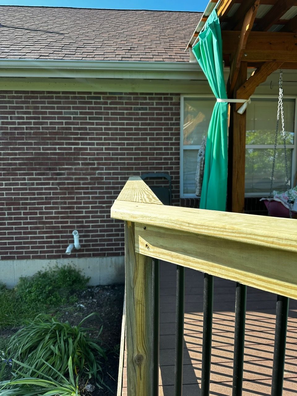 All Photos for A&H Property Solutions LLC in Florence, KY