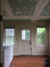 All Photos for Elite Painting & Restoration in Lafayette Parish, LA