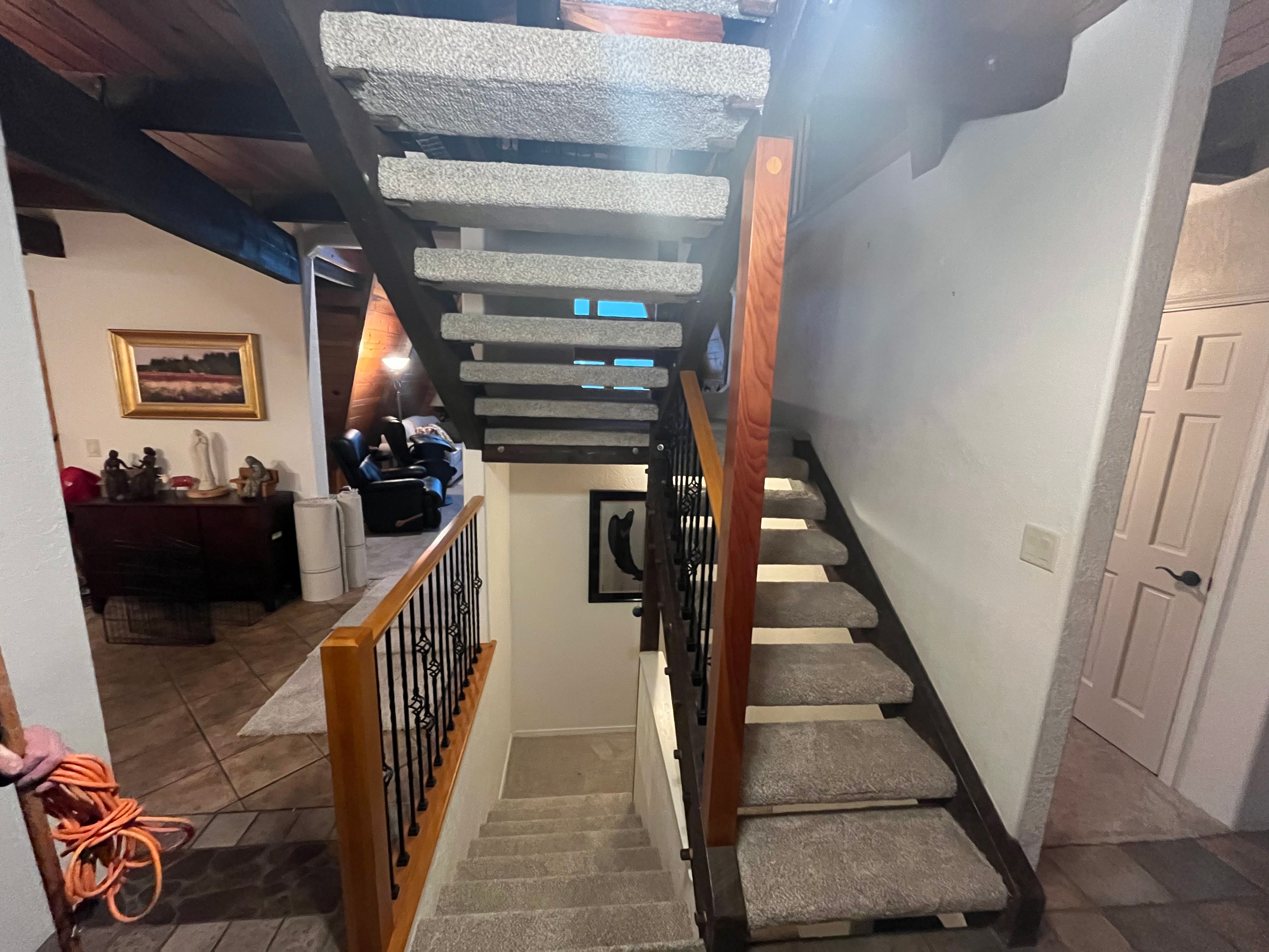  for Precision Floor Coverings LLC in Sheridan, OR