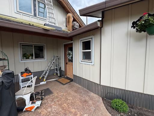  for Djg Construction in Wallowa, OR