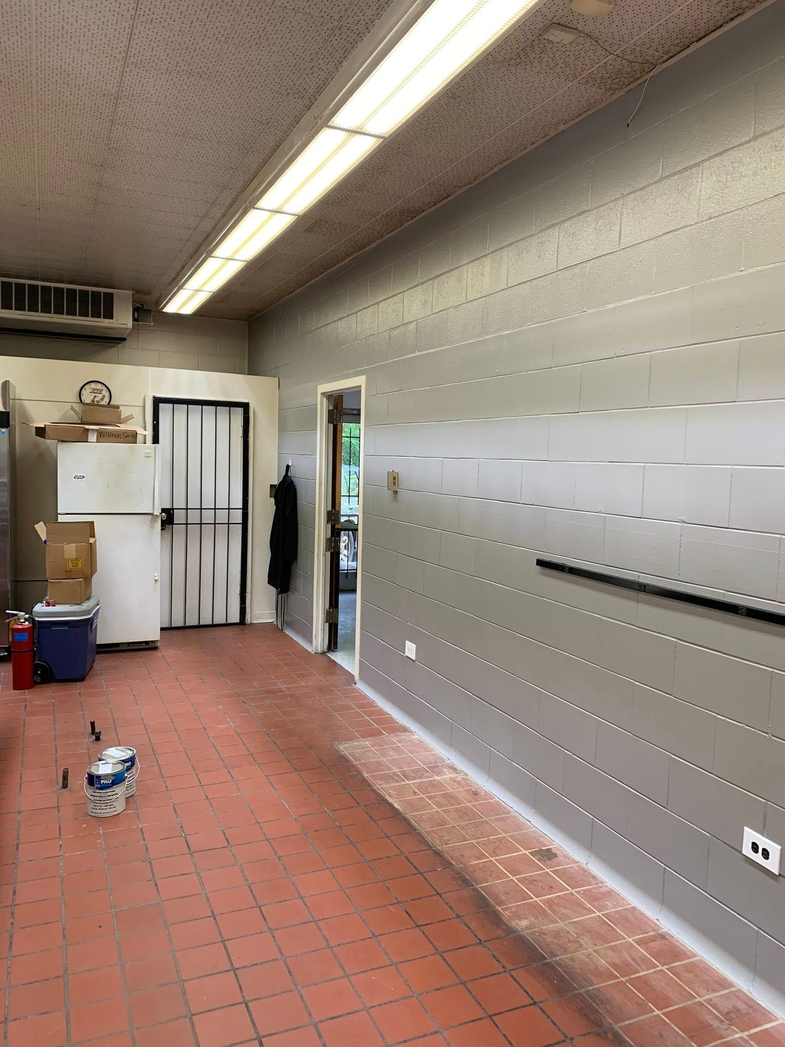  for CM Pride Painting LLC in Douglasville, GA