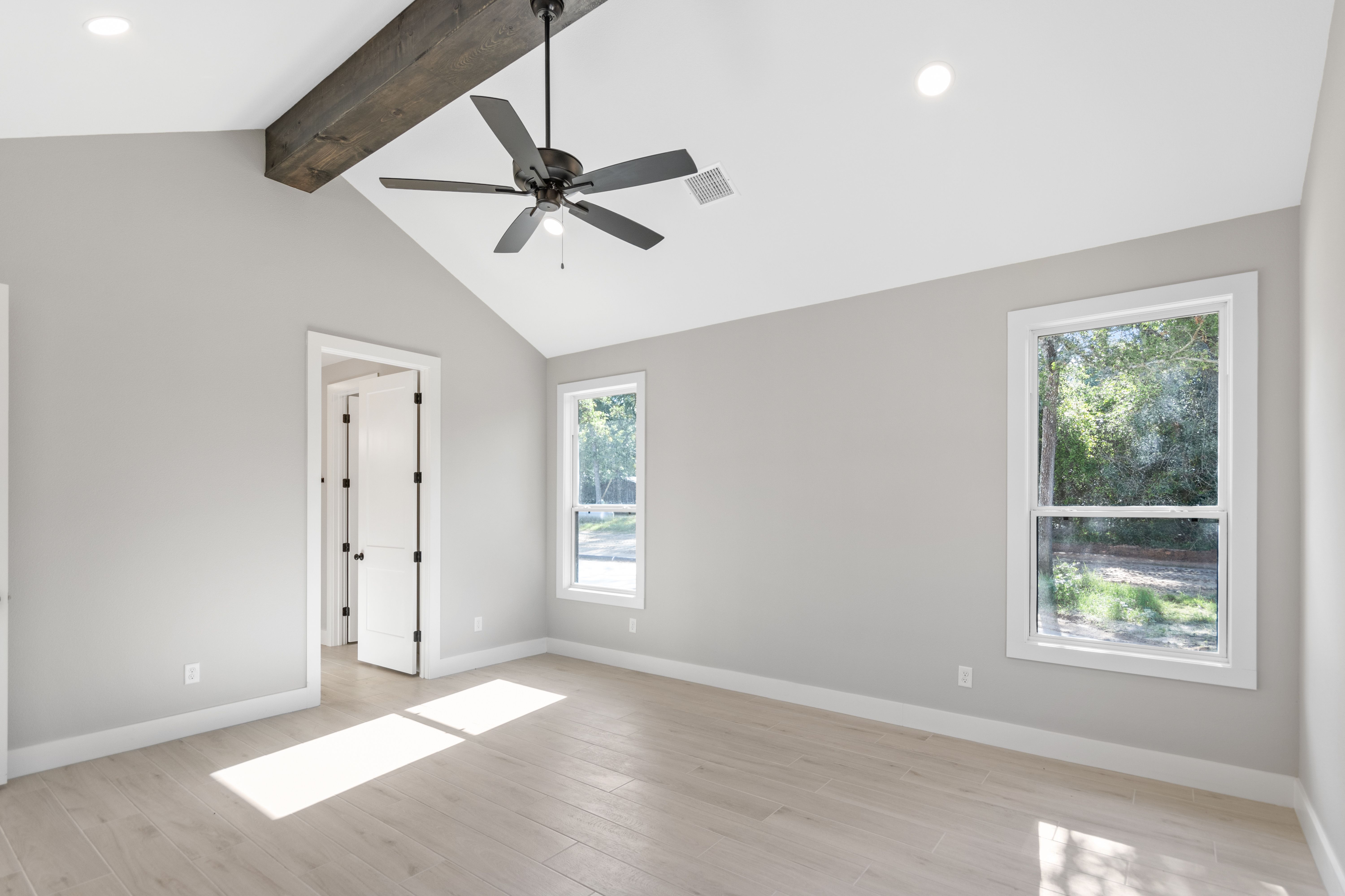  for Easterling Homes in College Station, TX