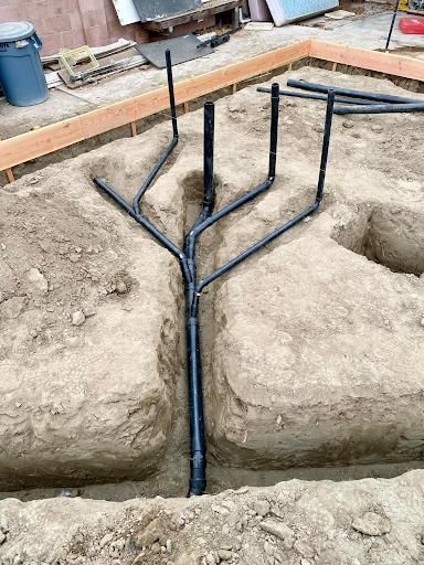 All Photos for MD Constructor in Santa Ana, CA