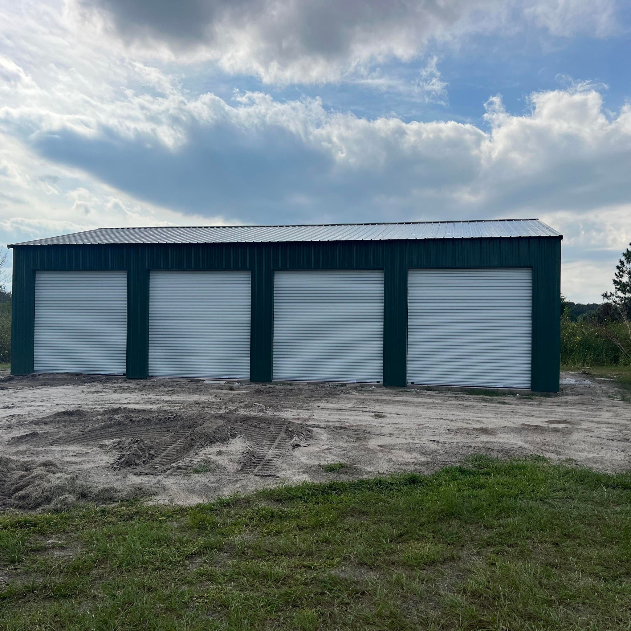  for Tri-County Garage Doors in Altoona, FL