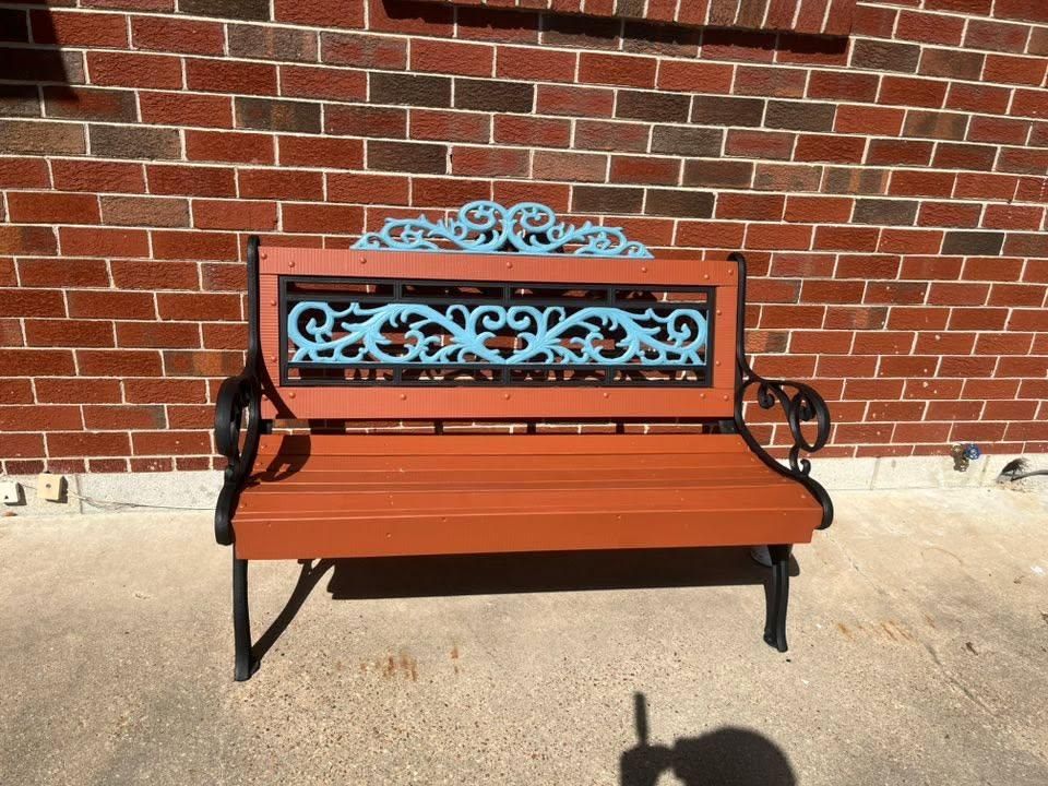 All Photos for Small Town HandyMen in Cross Plains, TN