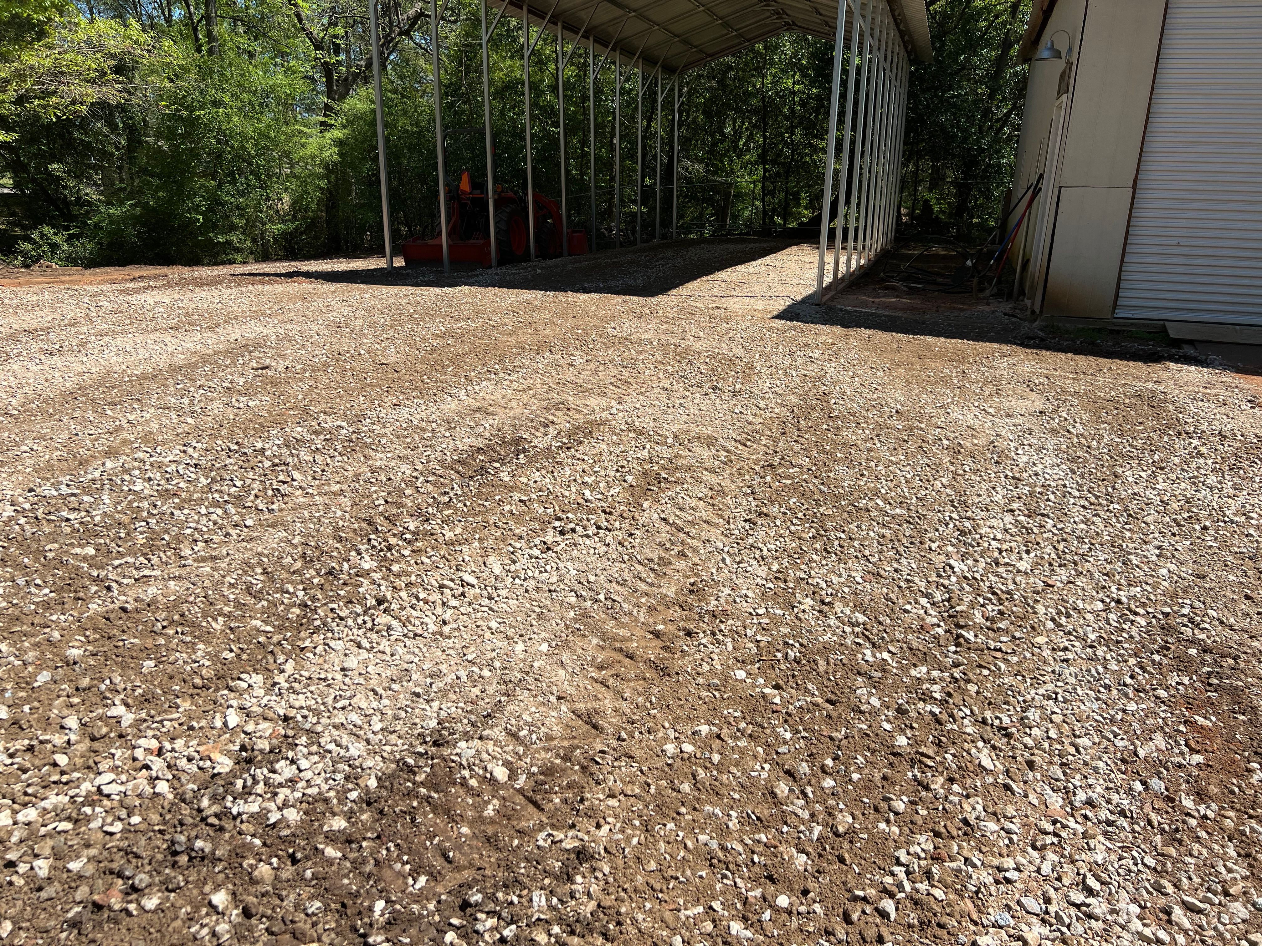 All Photos for Camalett Services in Perry, GA
