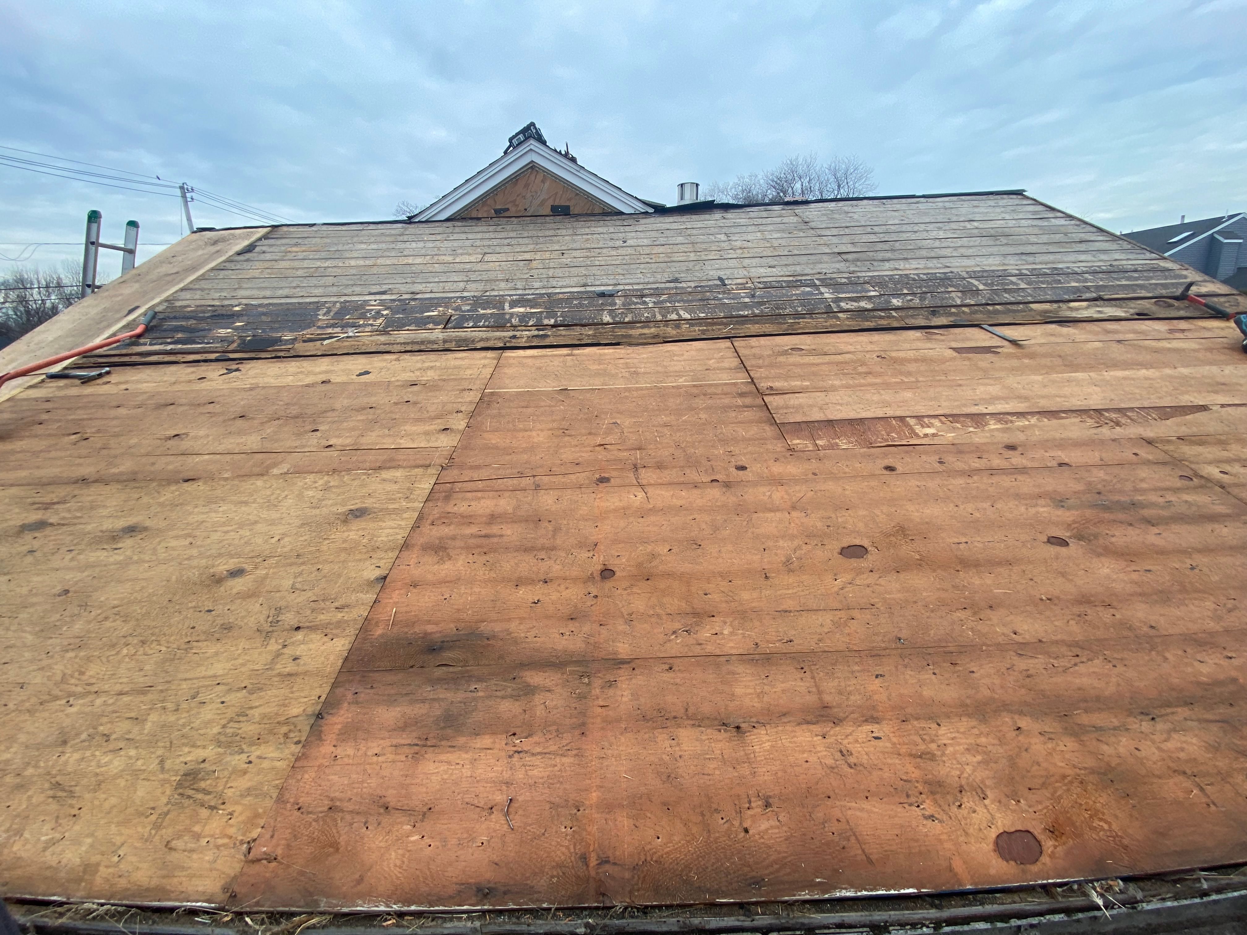  for Rmc Renovations Inc in Billerica, MA