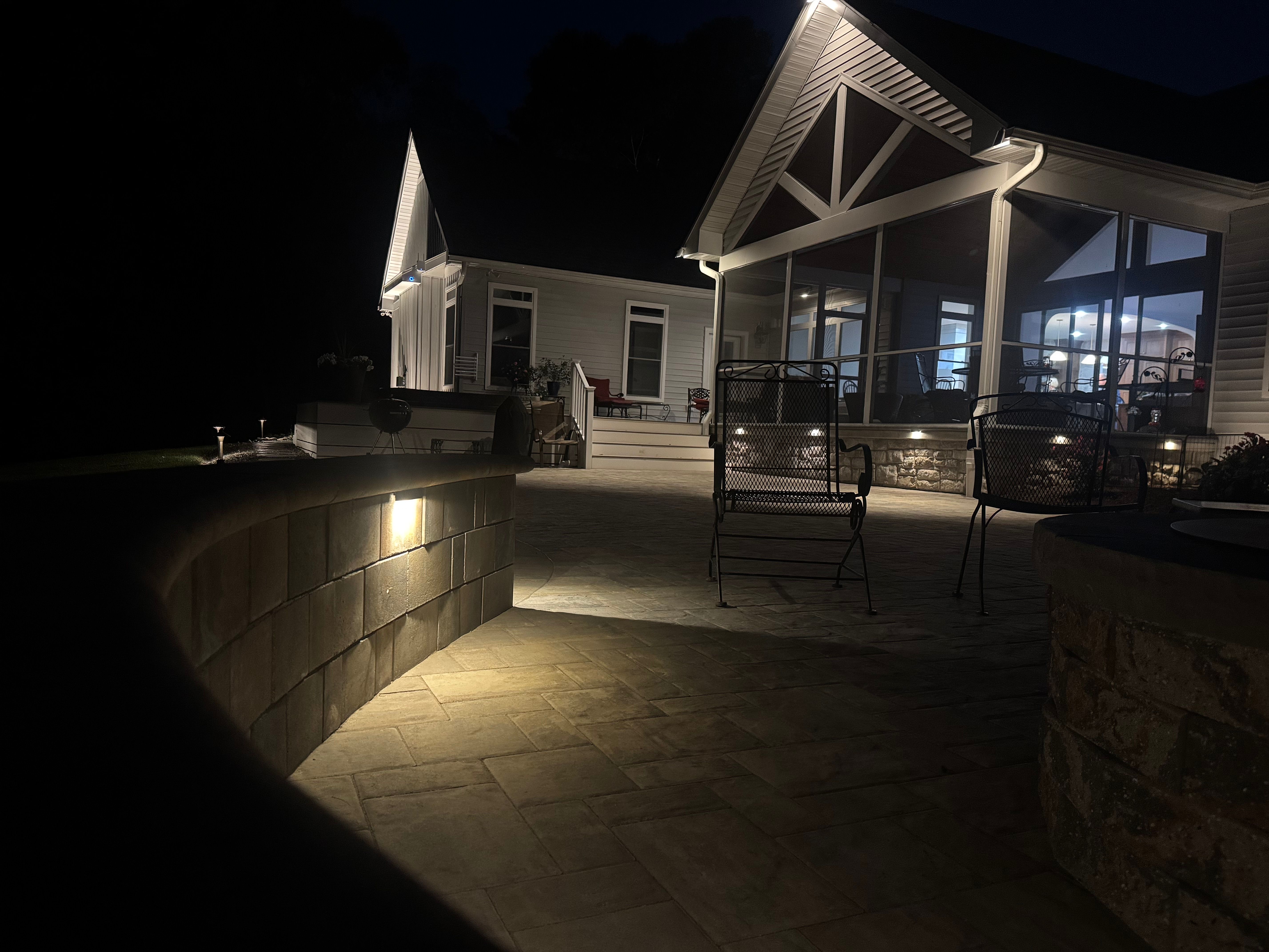 All Photos for Broker Post Ground Crew in Sussex County, DE