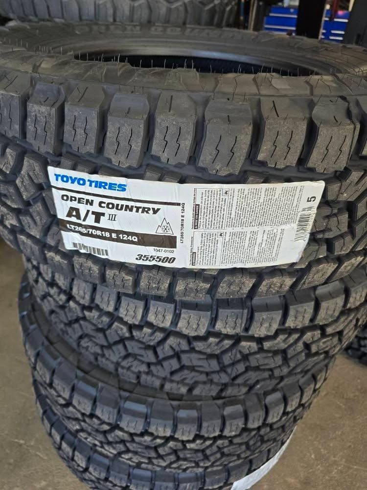  for Gordo's Tires and Automotive in Rockport, TX