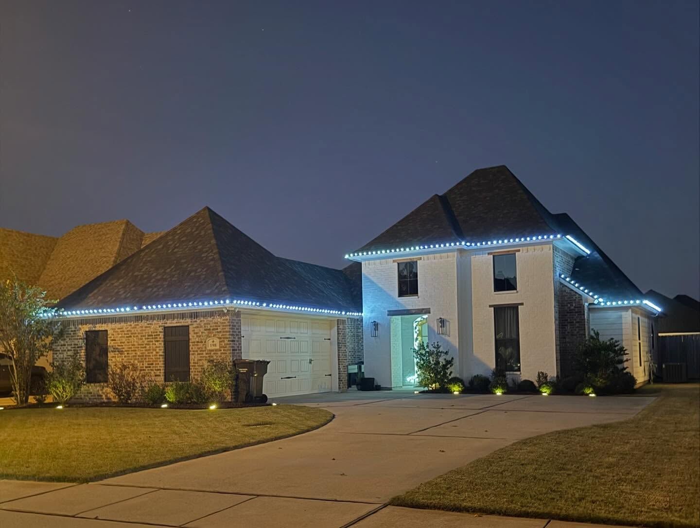  for Gator Mowing in Bossier City,  LA
