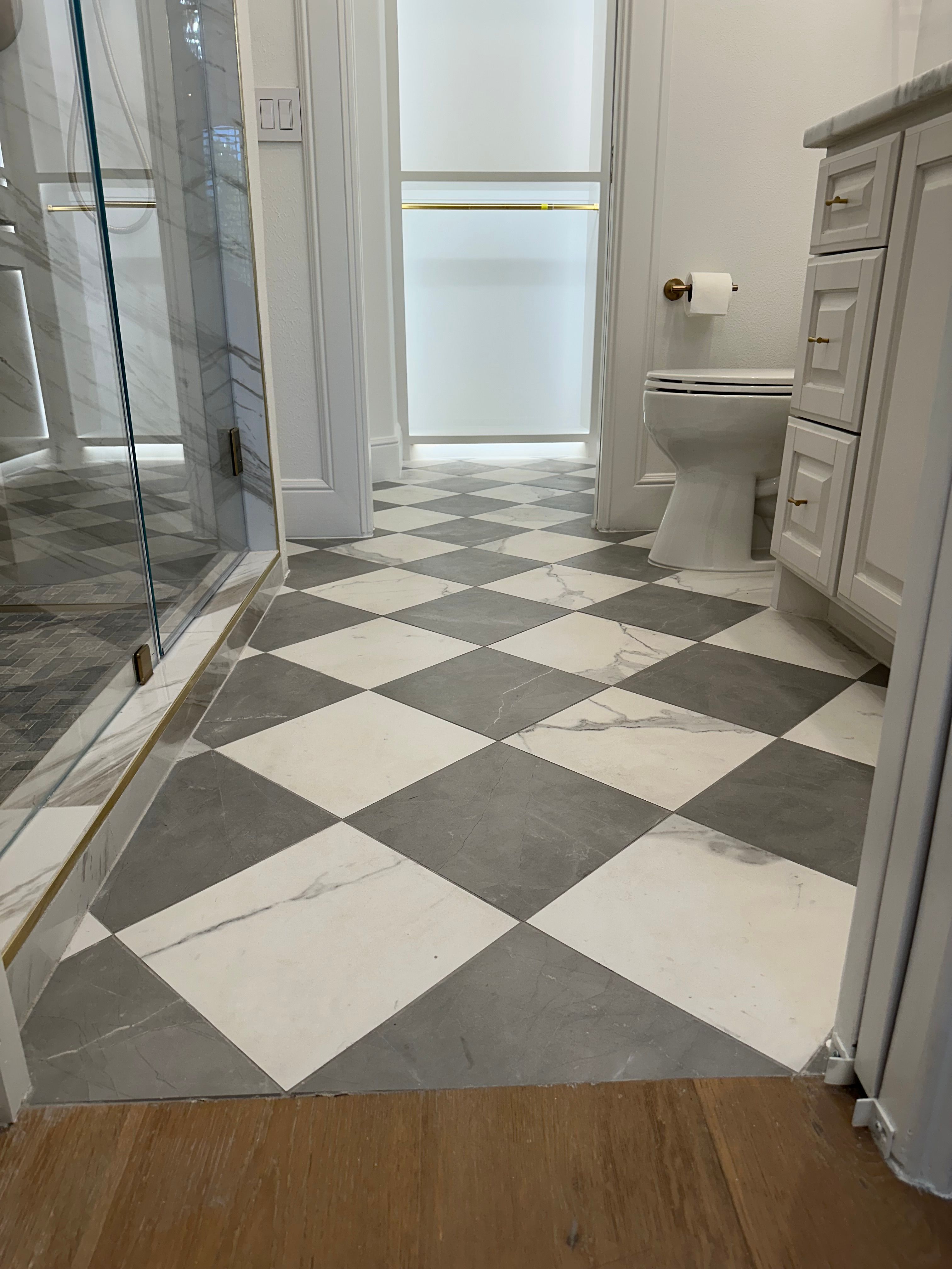 All Photos for Luxurious Construction LLC in Houston, TX