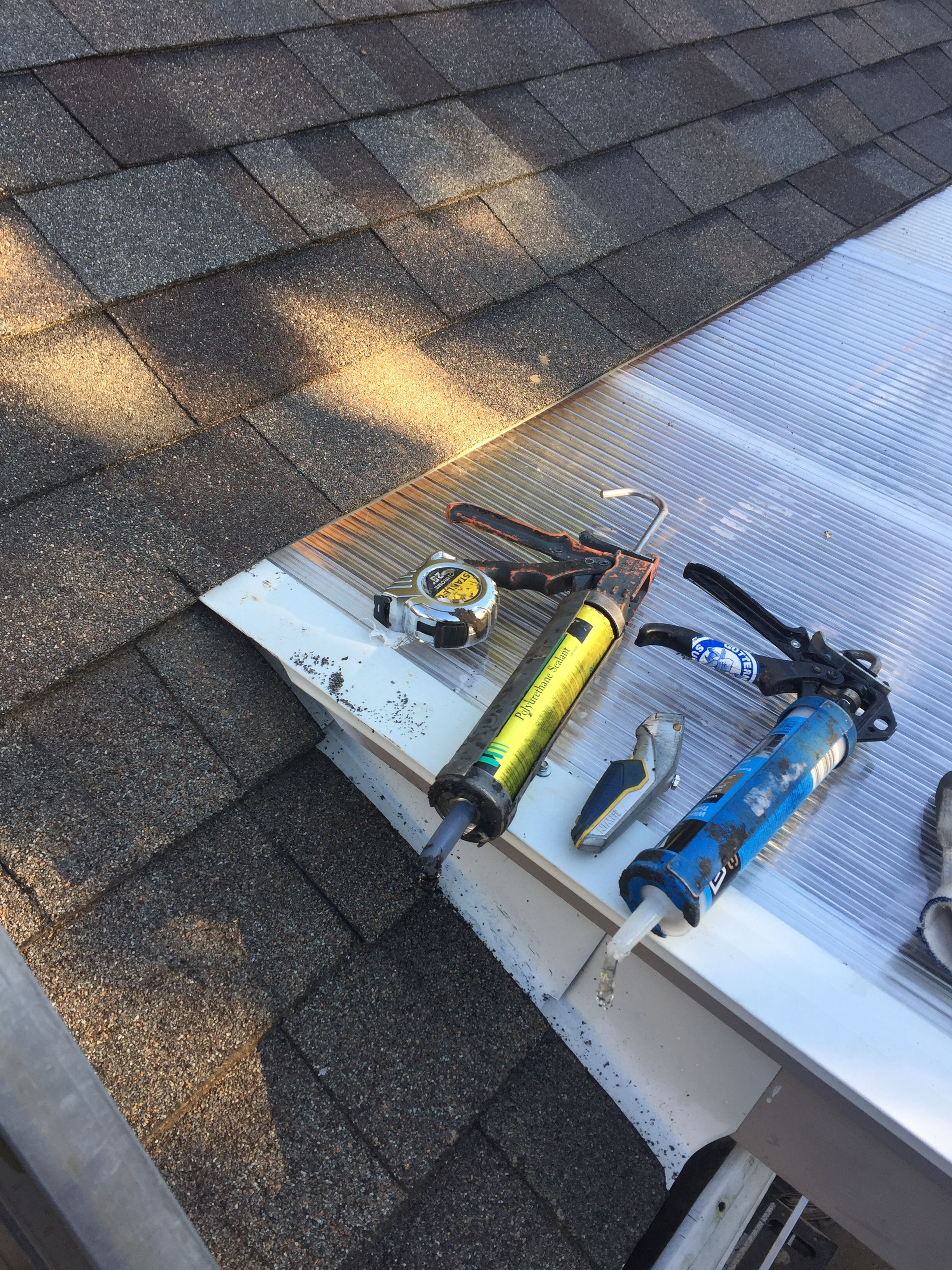  for MDM Roofing in Portland, OR