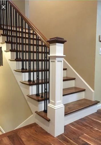 All Photos for AAG General Construction in Stafford Township, NJ