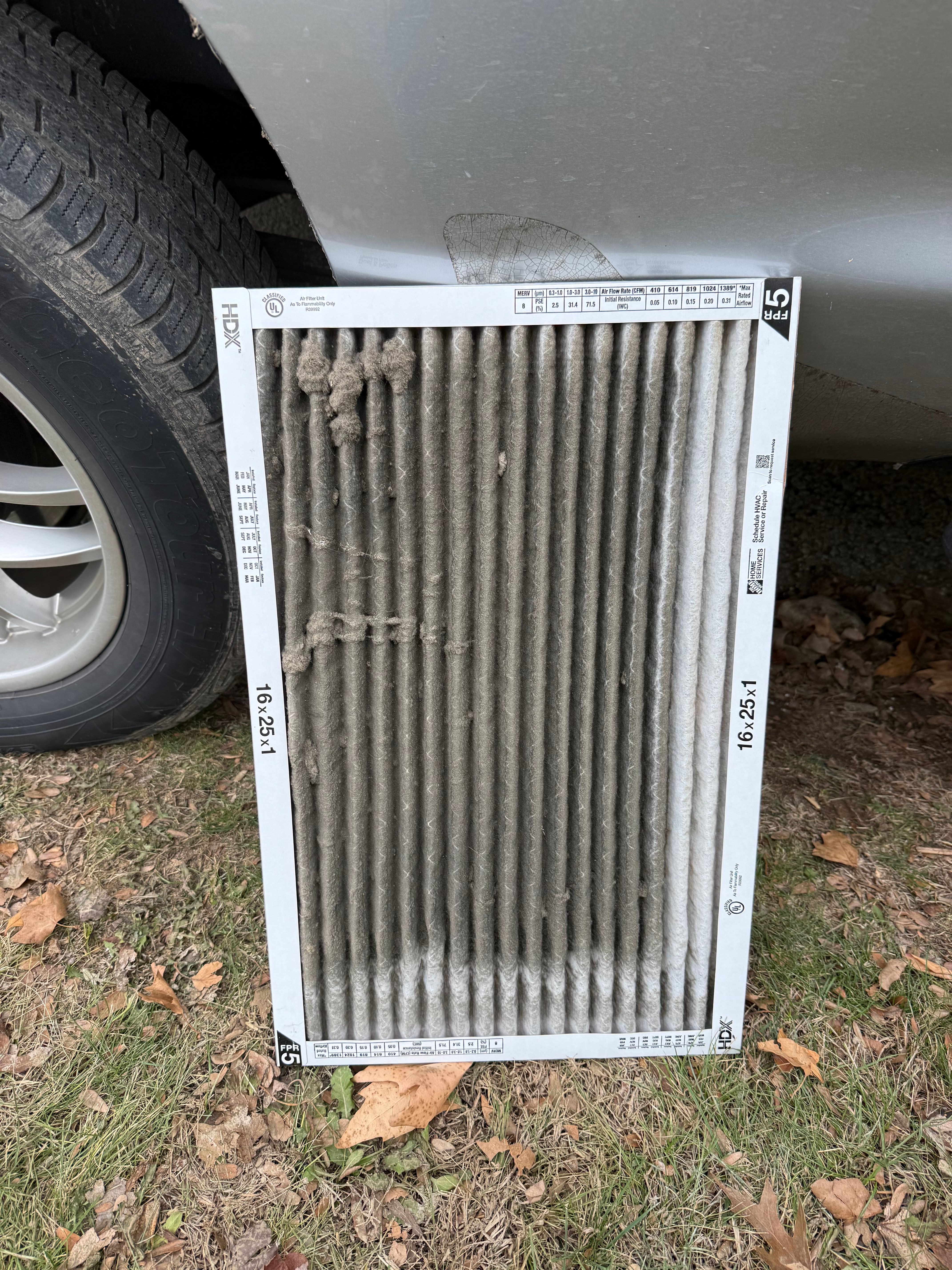  for TJS HVAC Services in Basehor, KS