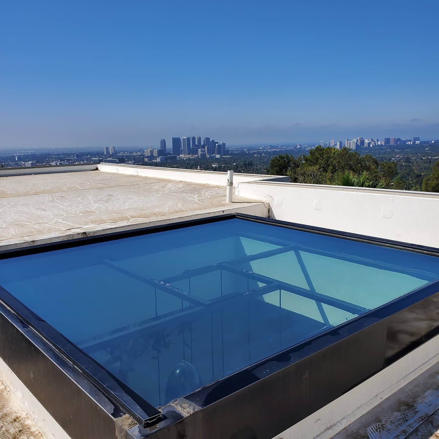 Cleaning Services for Luxury Cleaning Services in Los Angeles, CA