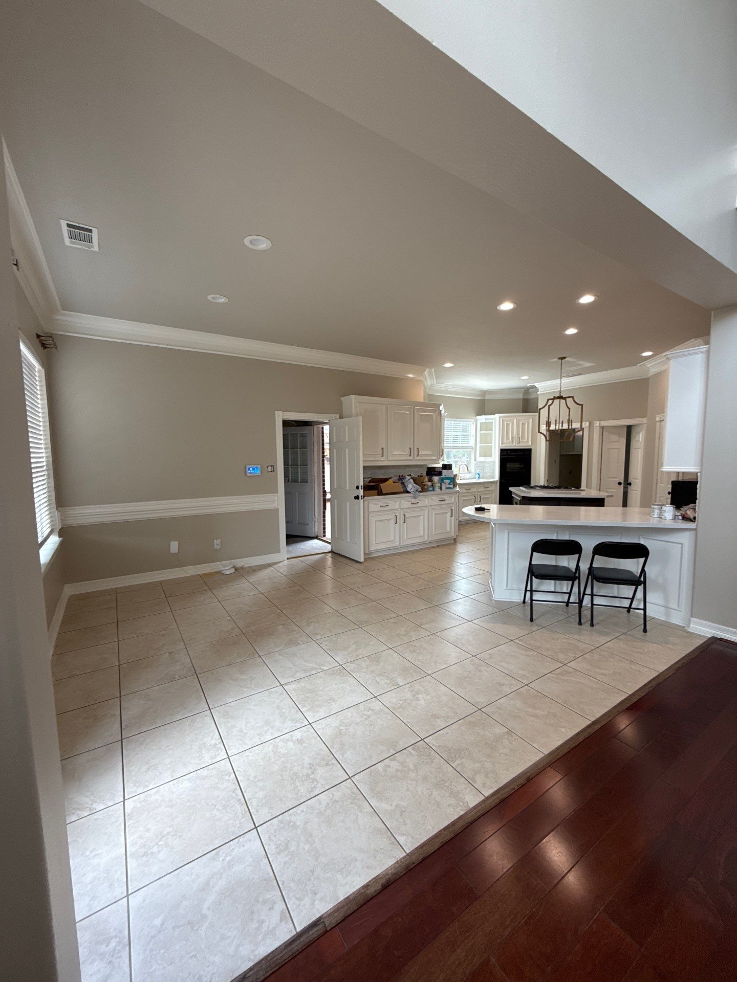  for A&N Painting And Renovations in Houston, TX