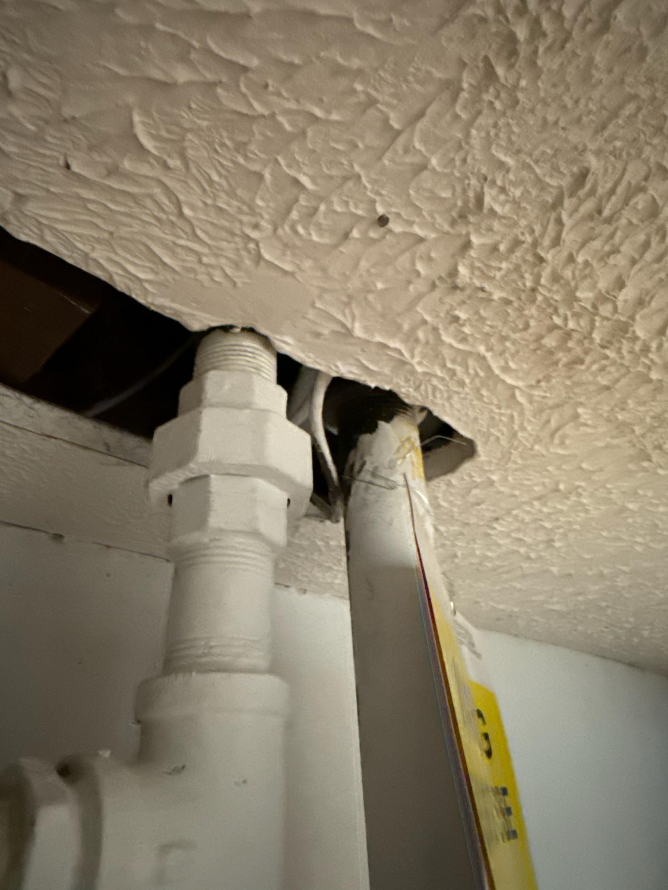 All Photos for Suburban Plumbing MN in Minneapolis, MN