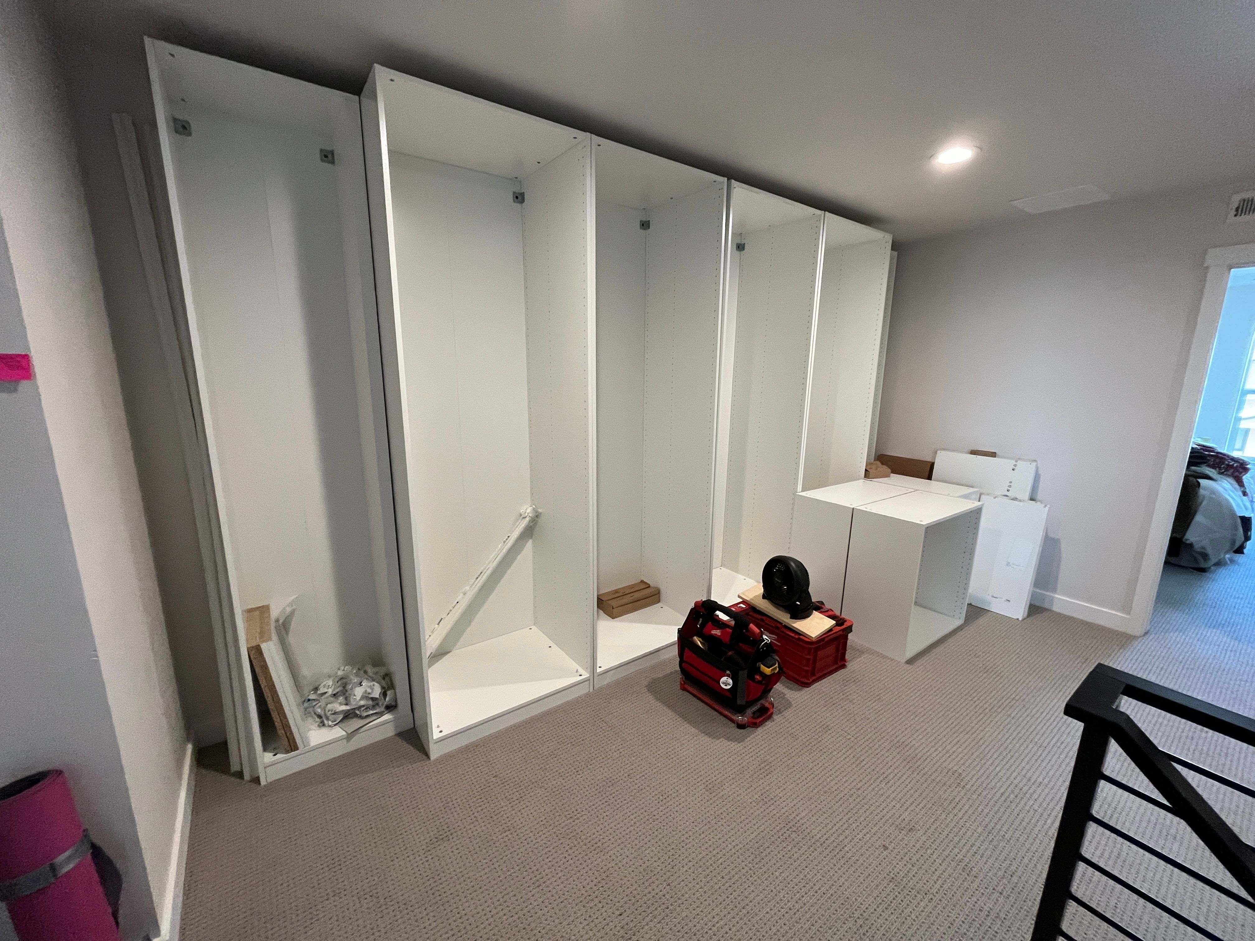 All Photos for Redstone Handyman in Park City, UT