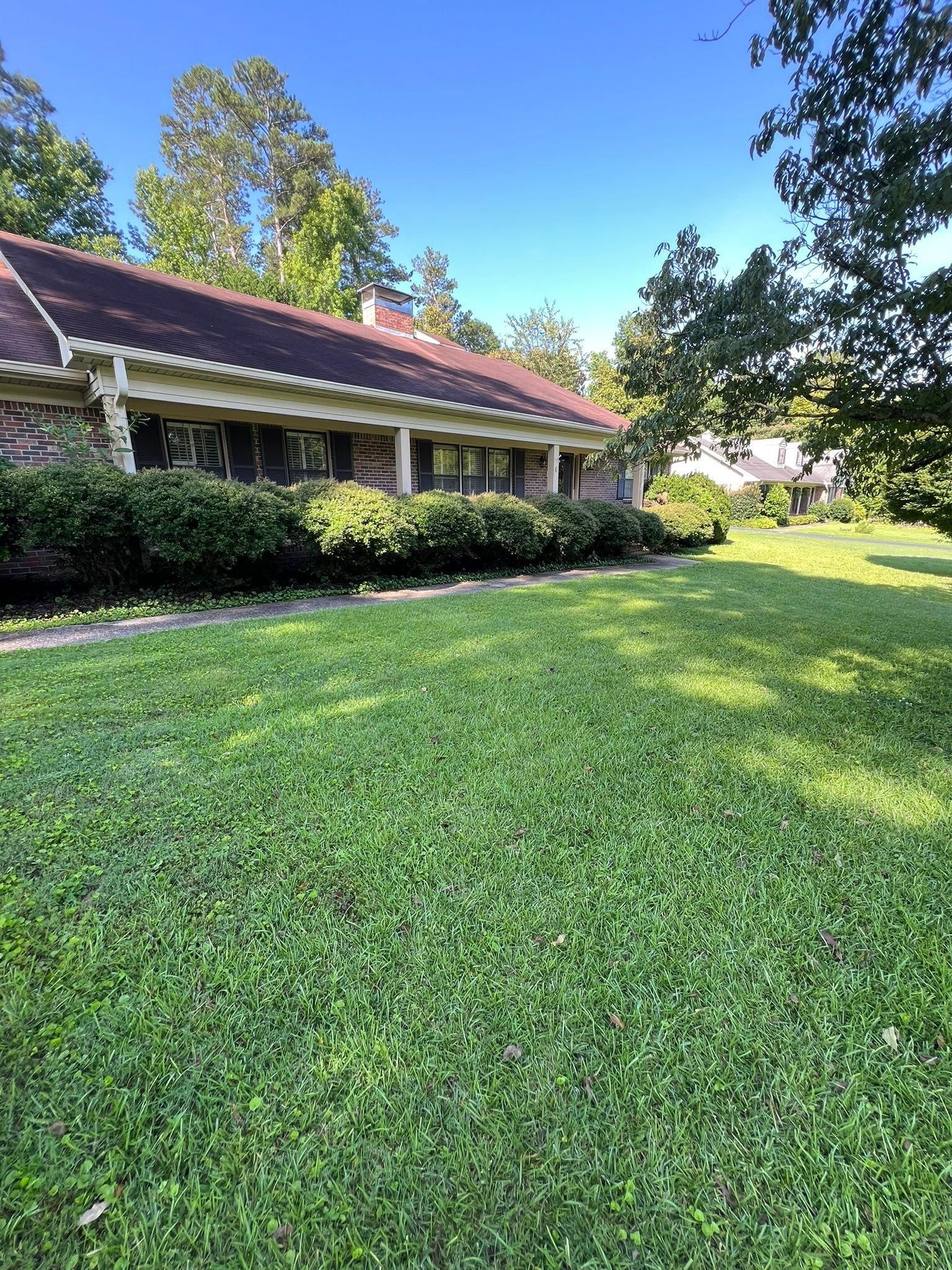  for Southern Roots Services in Carrollton, GA