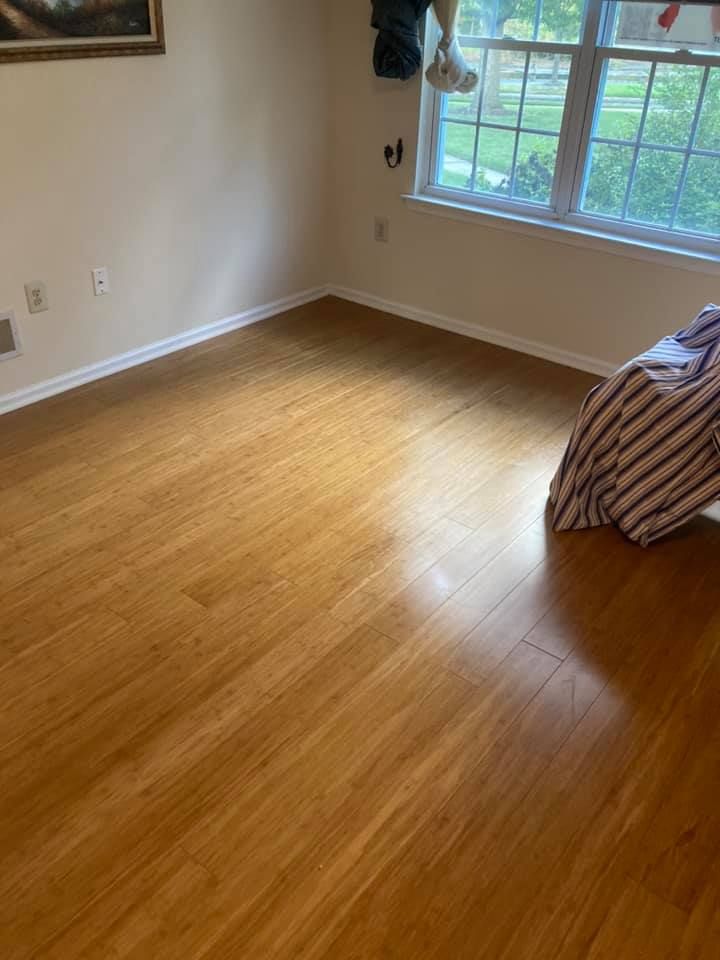  for Porto Flooring and Renovations in Middletown, NJ