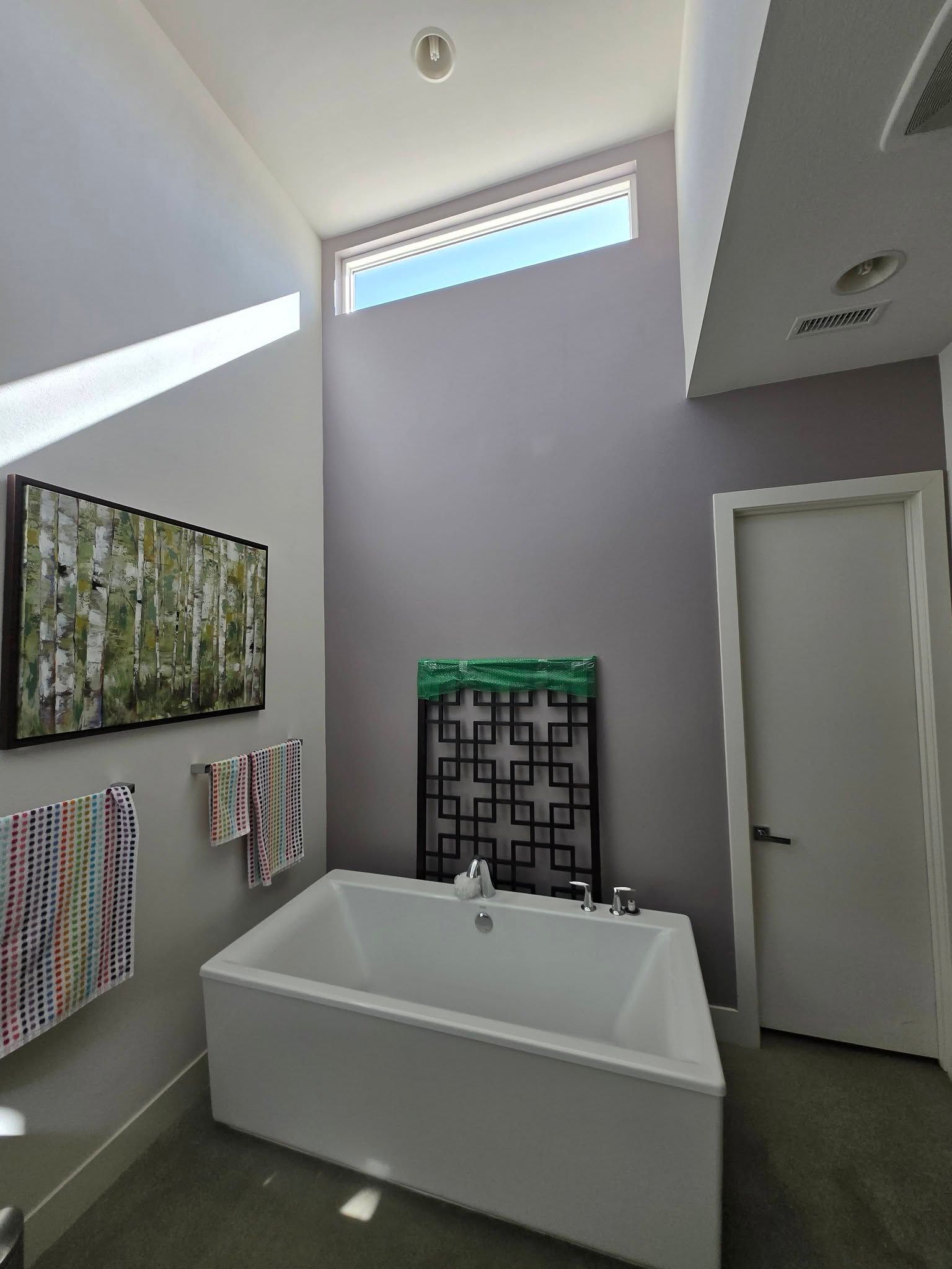  for All Pro Painting Services in Riverside, CA