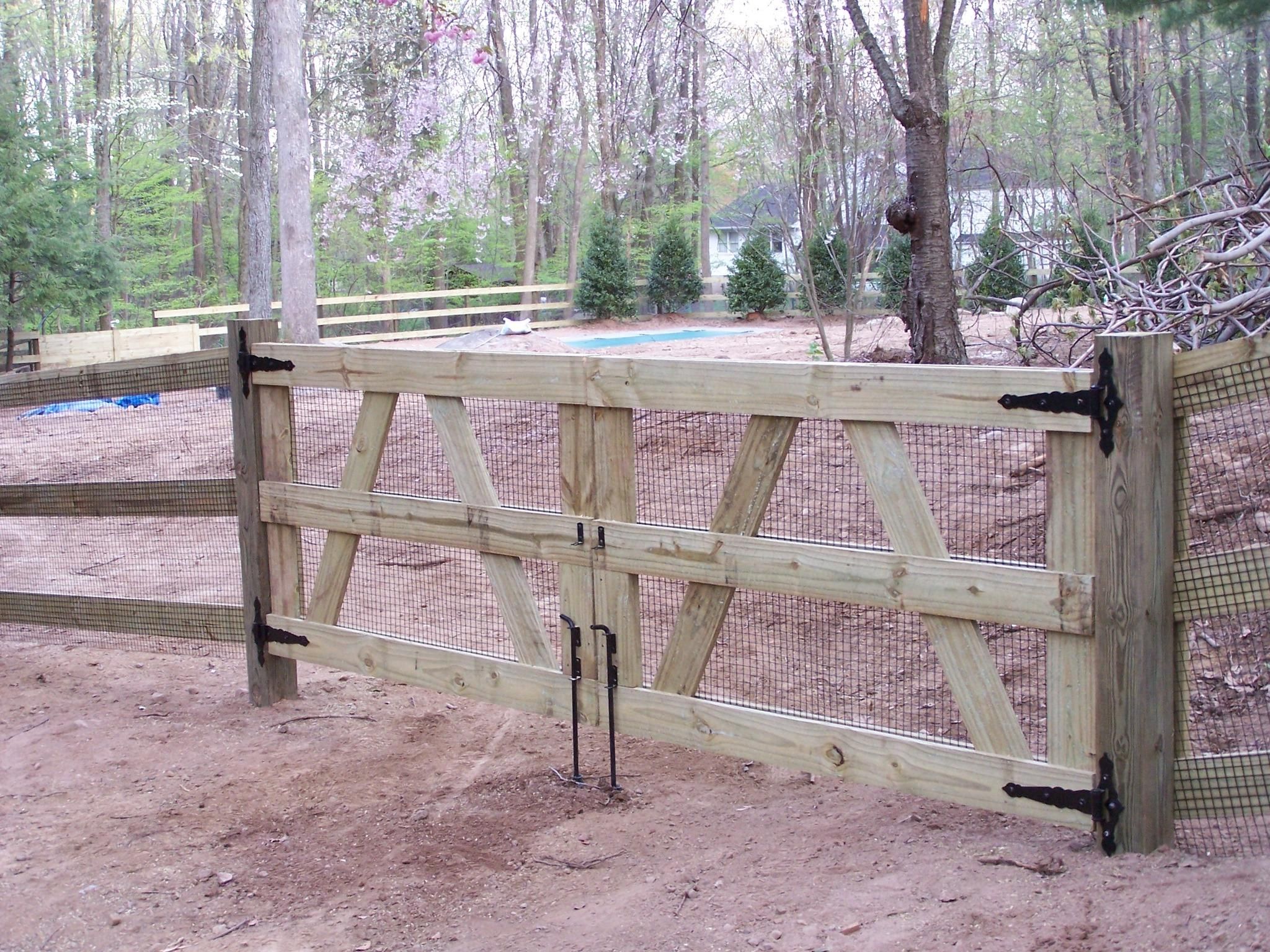 All Photos for Wantage Fence & Stonework, LLC in Wantage, New Jersey
