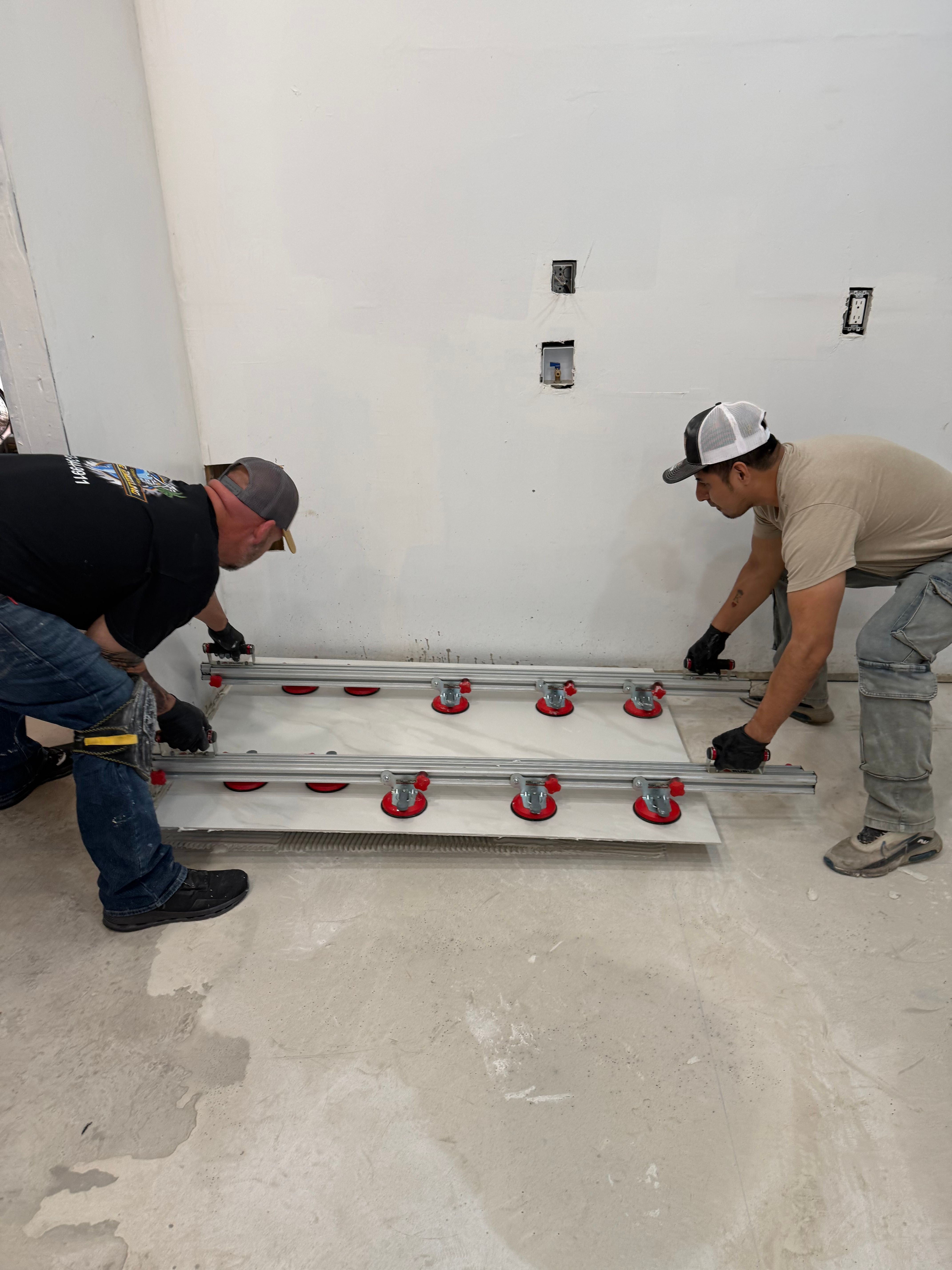  for Central Florida Home Remodeling in Frostproof, FL