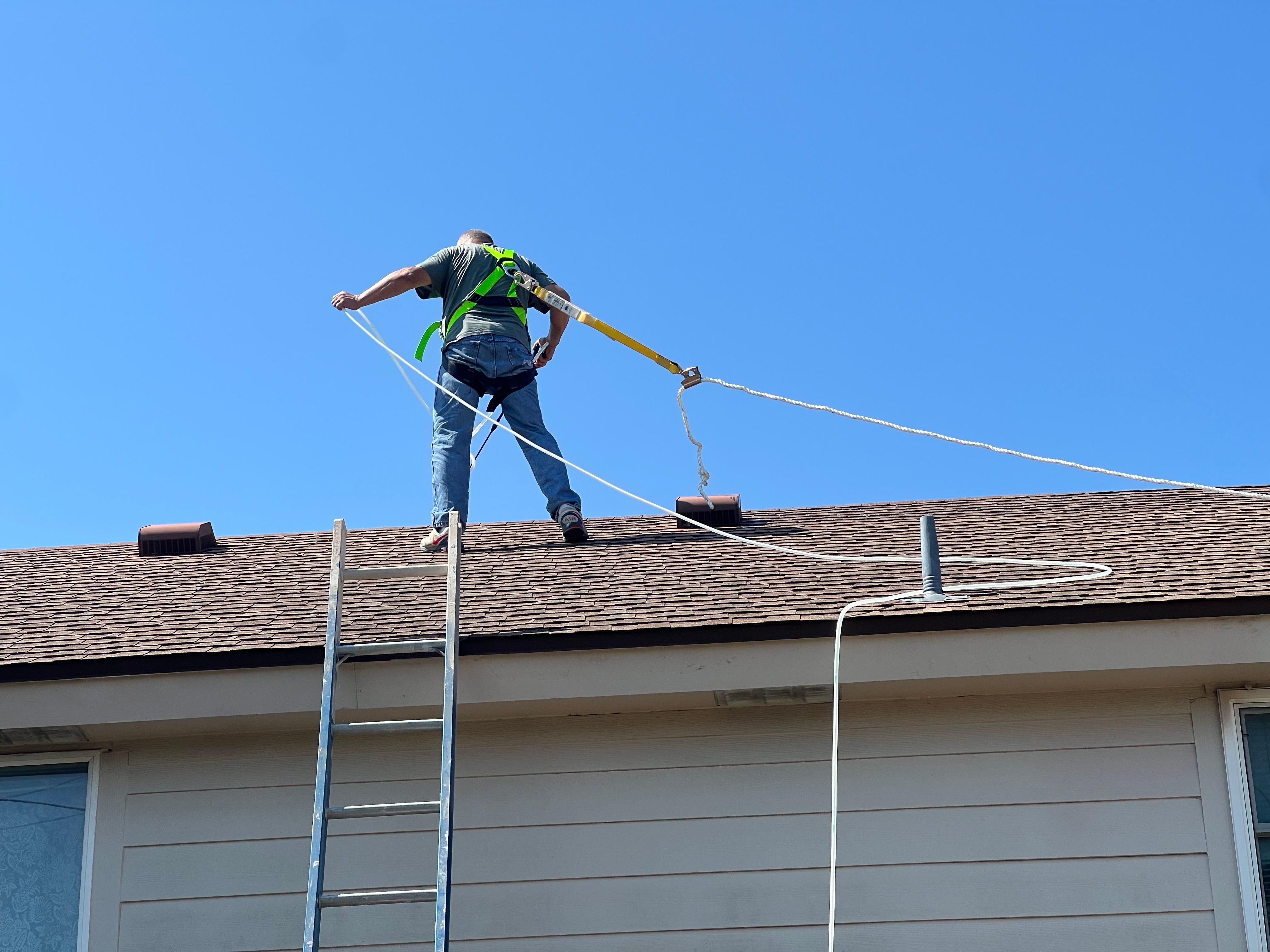  for South Texas Nano Coatings in Corpus Christi, TX
