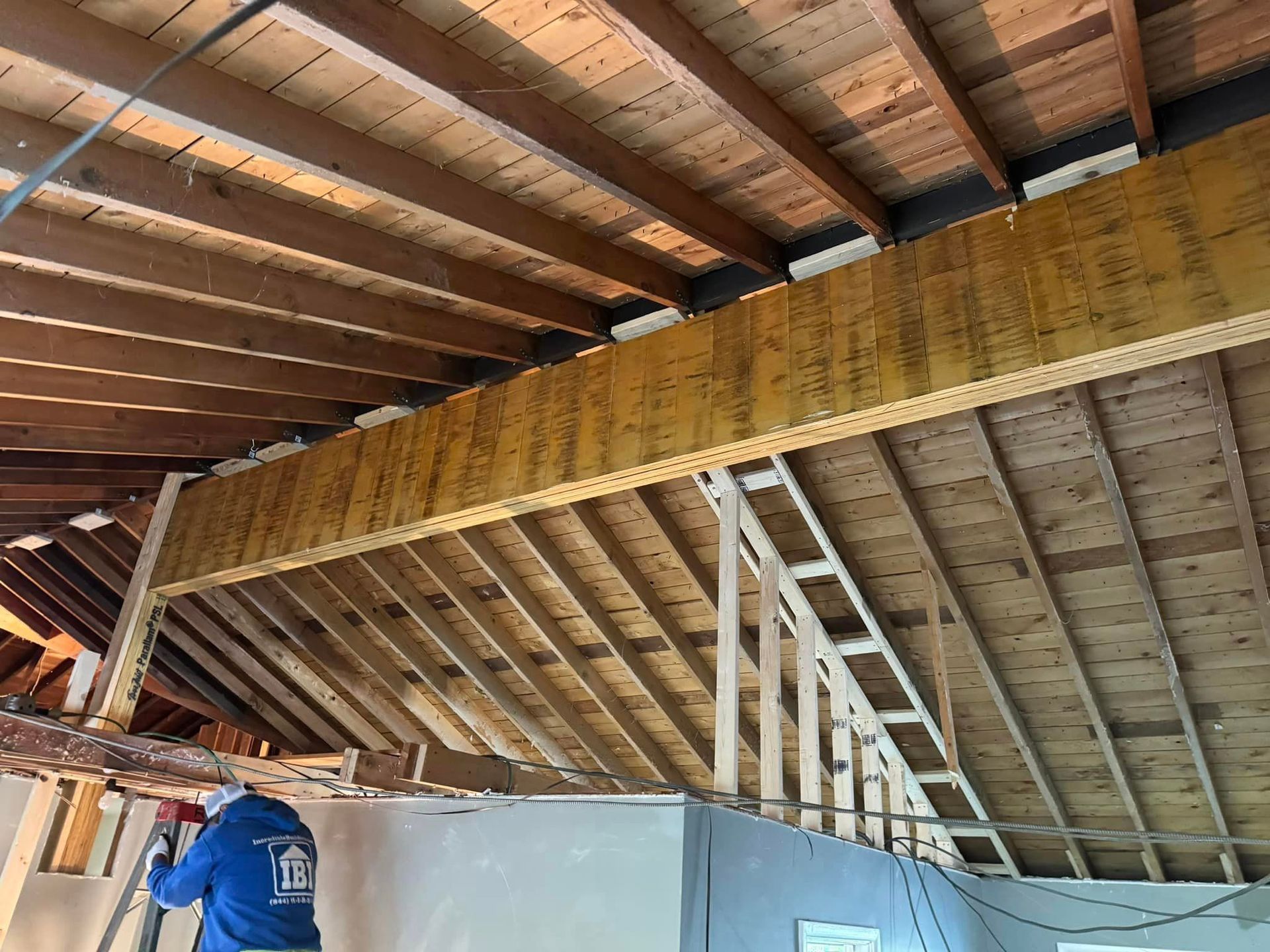 All Photos for Incredible Builders, INC in Huntley, IL