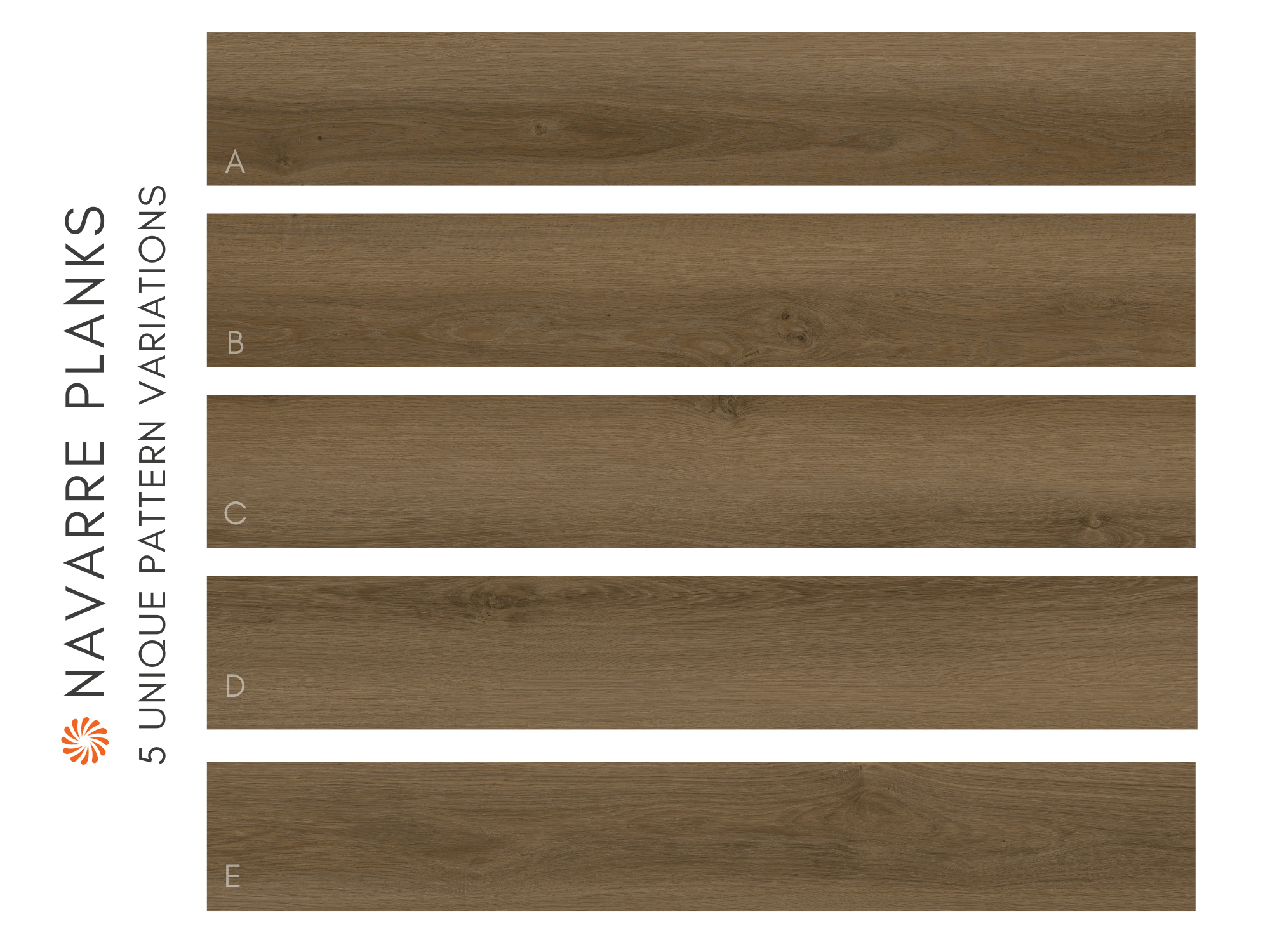  for Supreme Stone in Ocala, FL