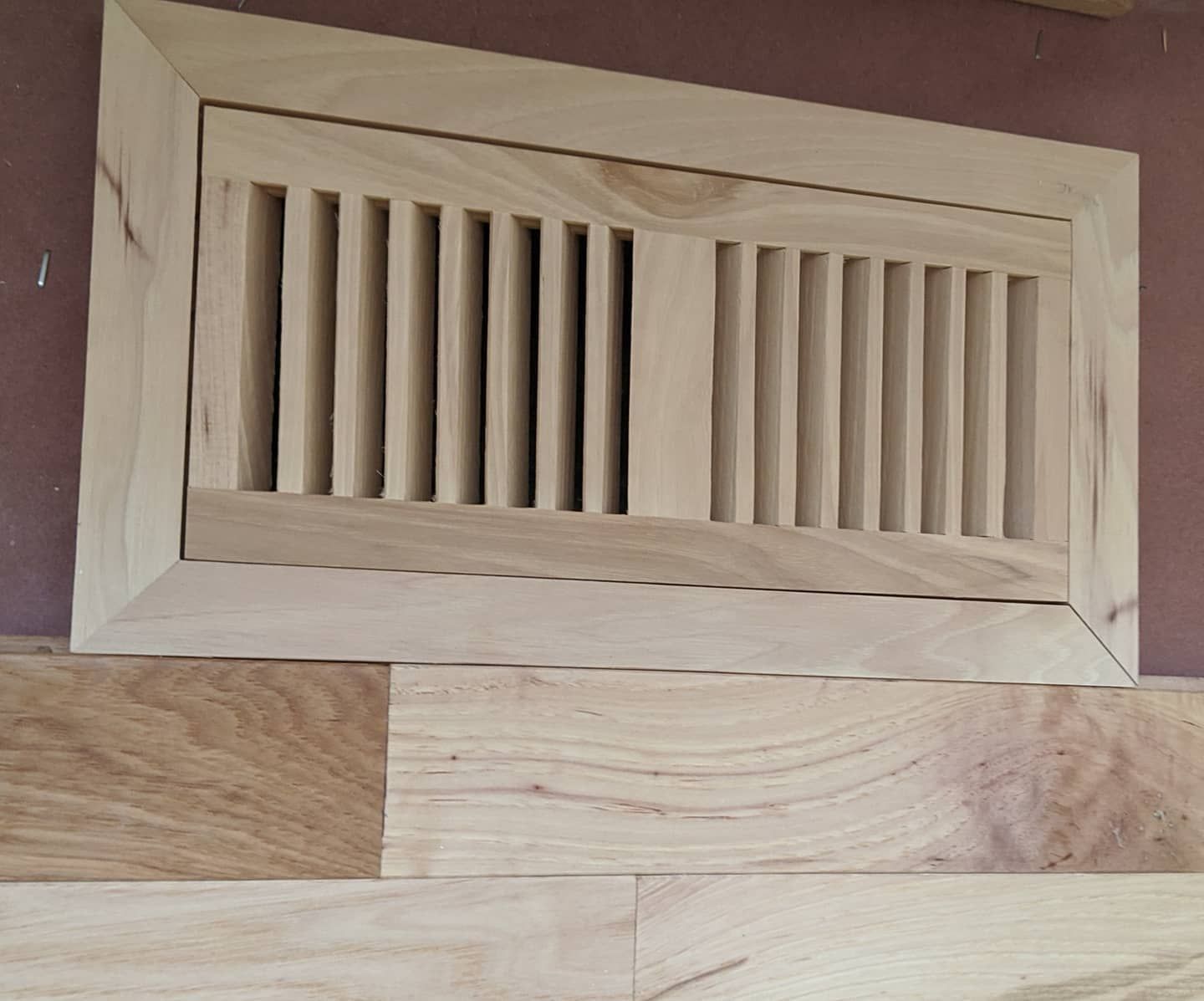  for Arbor Strong Construction in Ann Arbor, MI