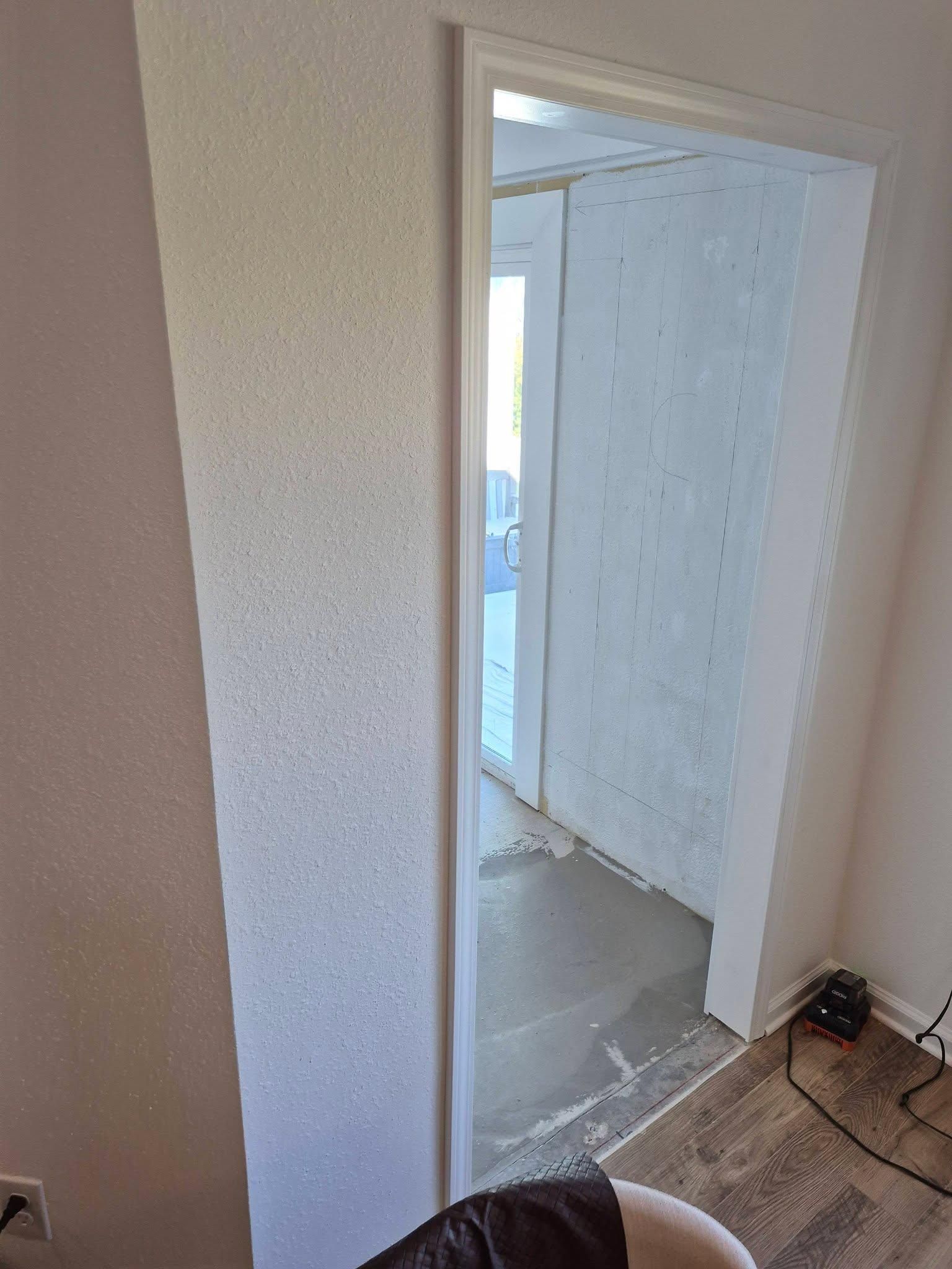  for Brennan Custom Tiling in Tallahassee, FL