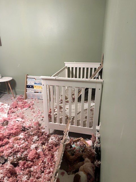  for Bulldawg Disaster Response in Atlanta, GA