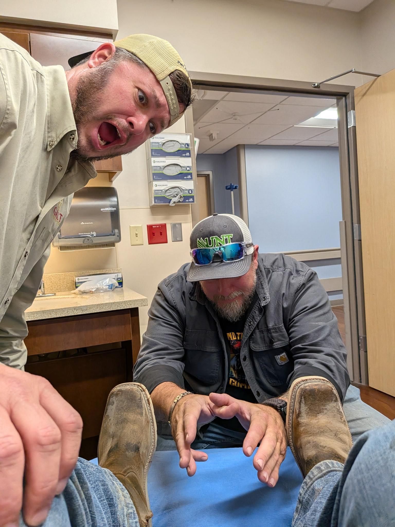 All Photos for Galt Construction in McKinney, TX