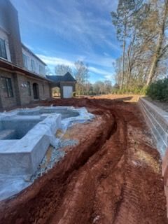  for Hydrick Mechanical in Fort Mill, SC