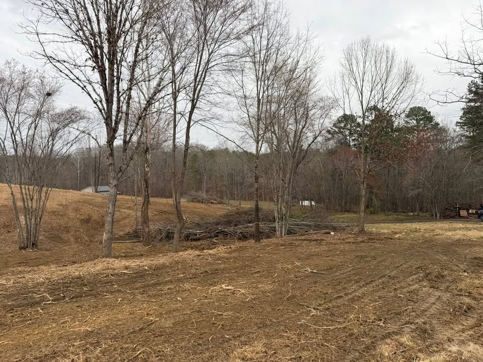 All Photos for Hunt’s Hauling & Landworks LLC in Danville, VA