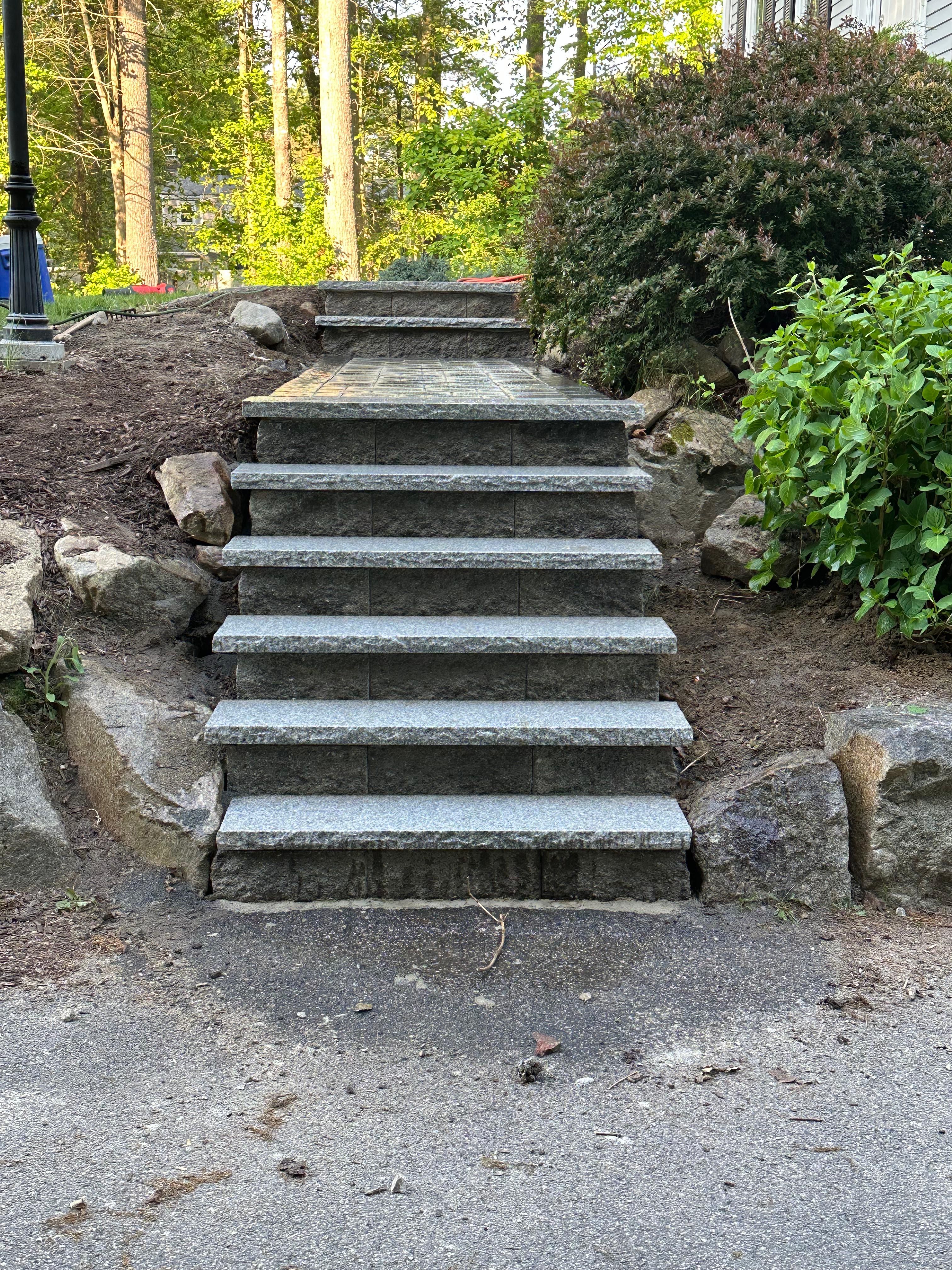  for All For U Roofing & Masonry in Boston, MA