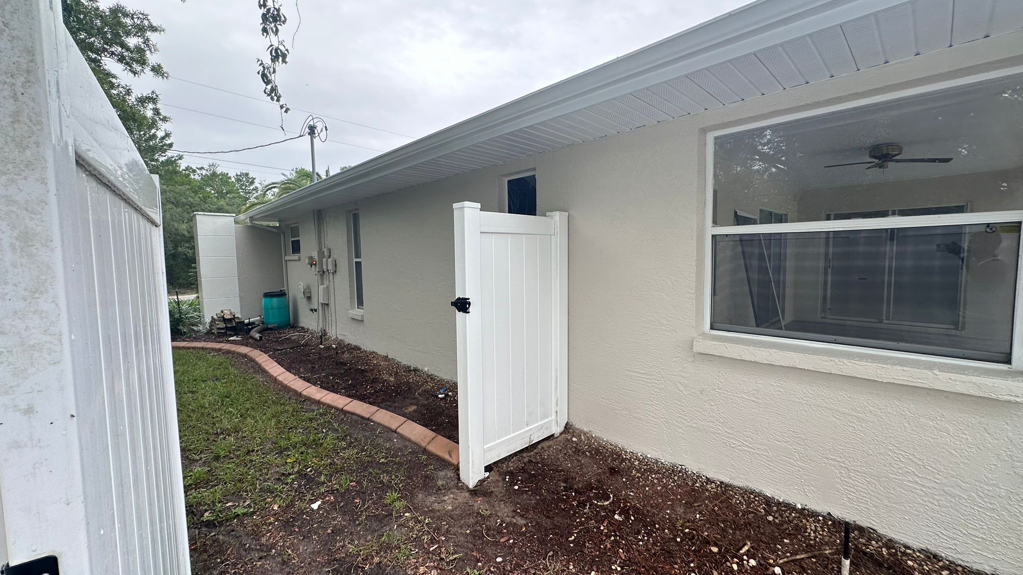 All Photos for Refresh Painting in Wesley Chapel, FL