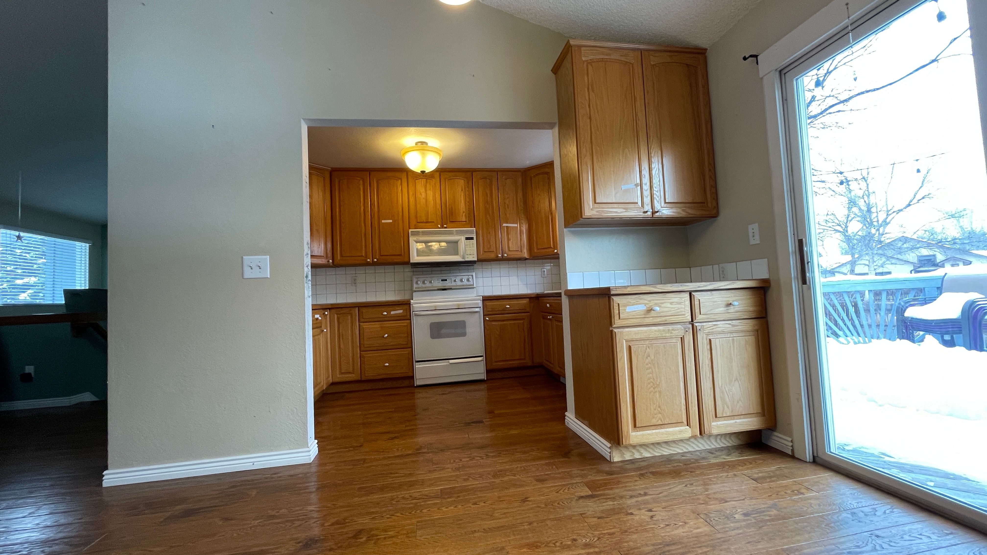  for Quest Construction, Ltd. in Lafayette, CO