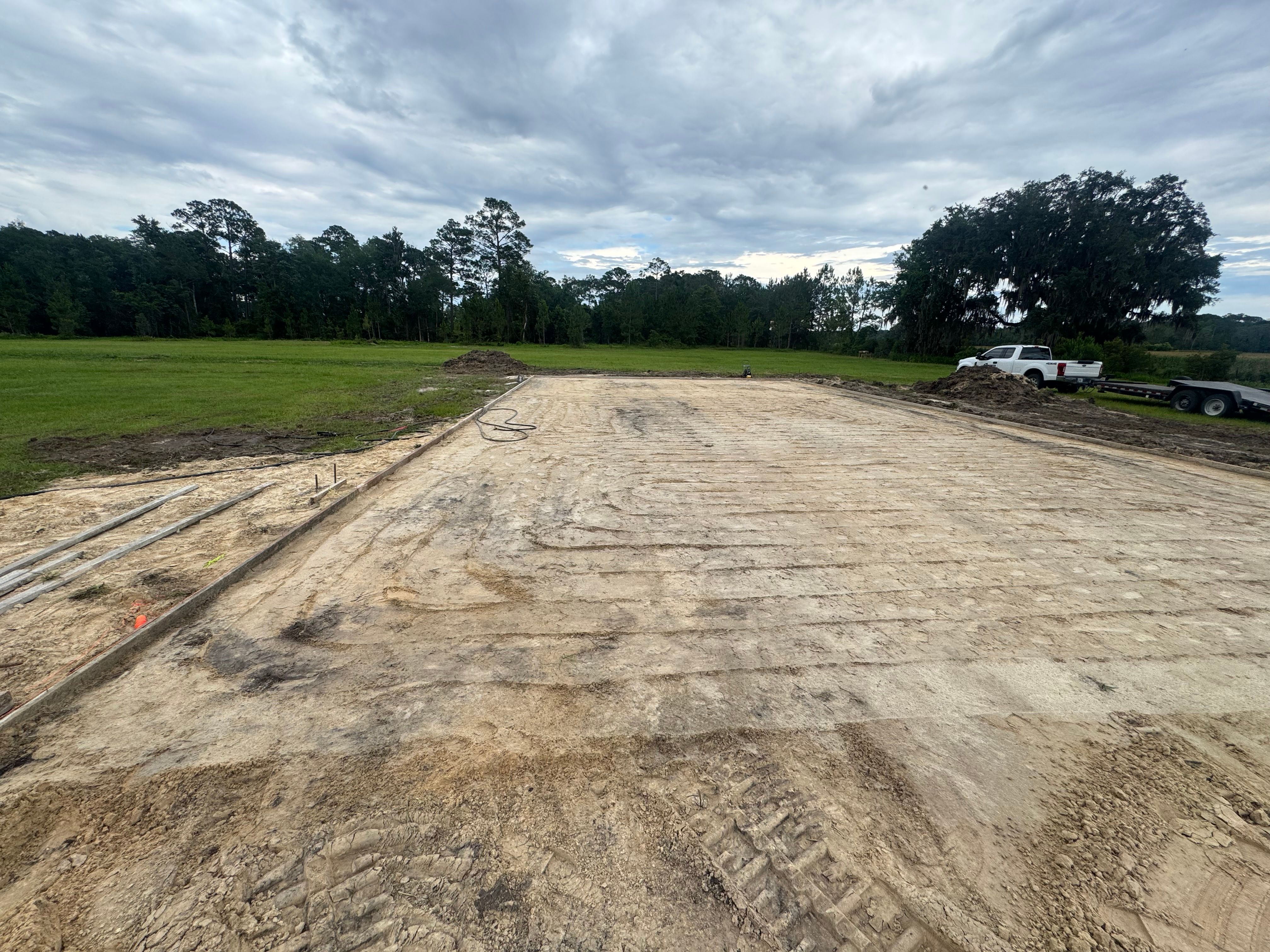 All Photos for Cameron Enterprises in Live Oak, FL