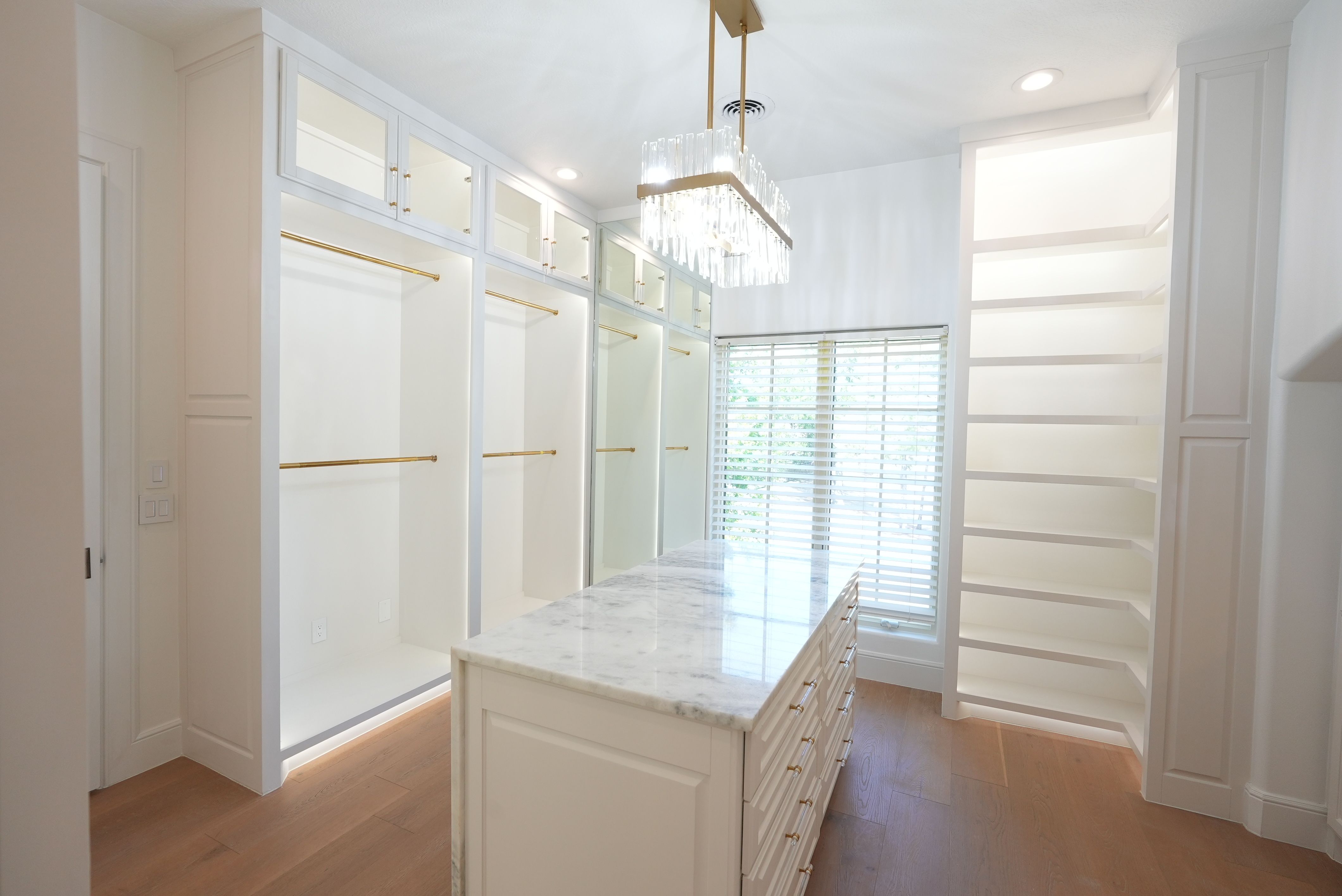 All Photos for Luxurious Construction LLC in Houston, TX