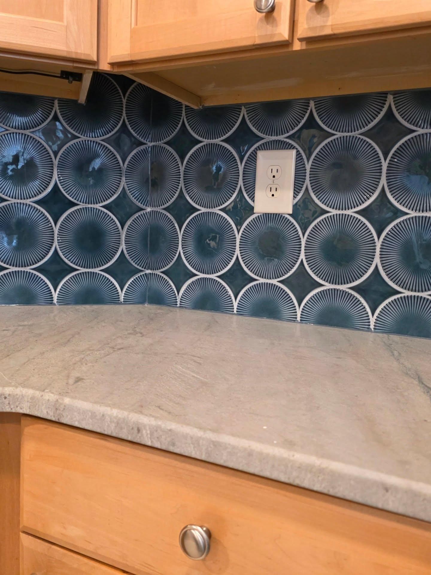  for Calsetta Construction LLC in Toms River, NJ