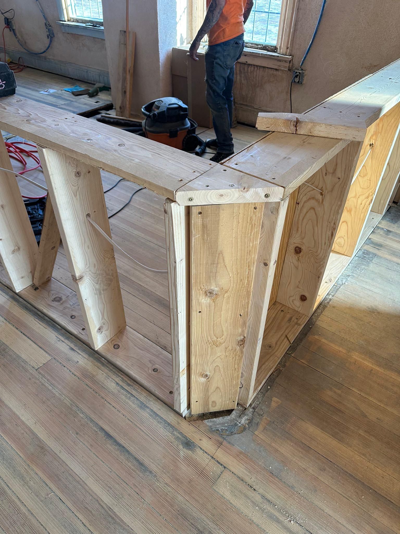 All Photos for Raton Property Maintenance in Raton, NM