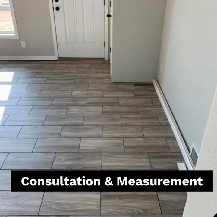  for  in Colorado Springs, CO