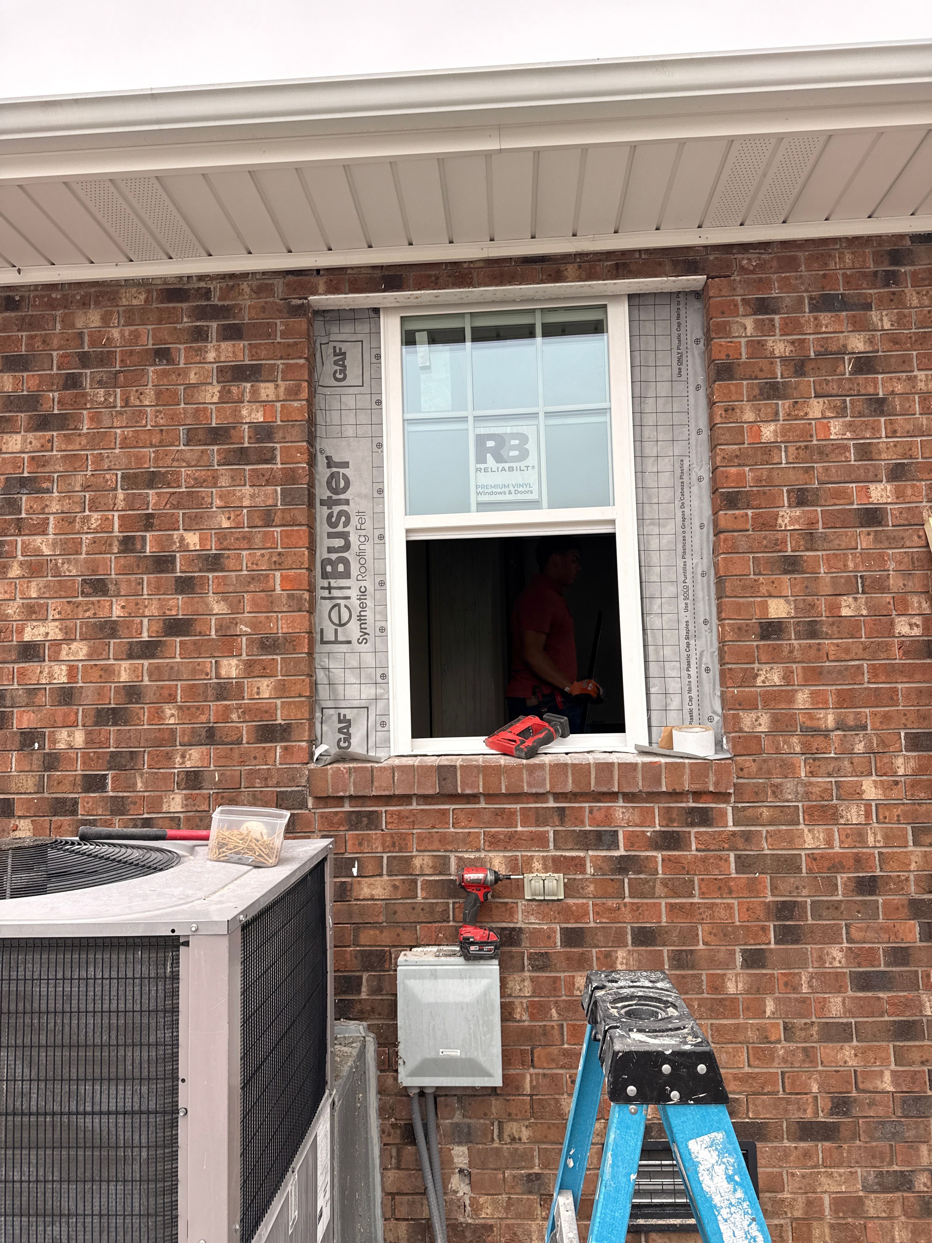  for OneStop 360 Elite LLC in Dunn, NC