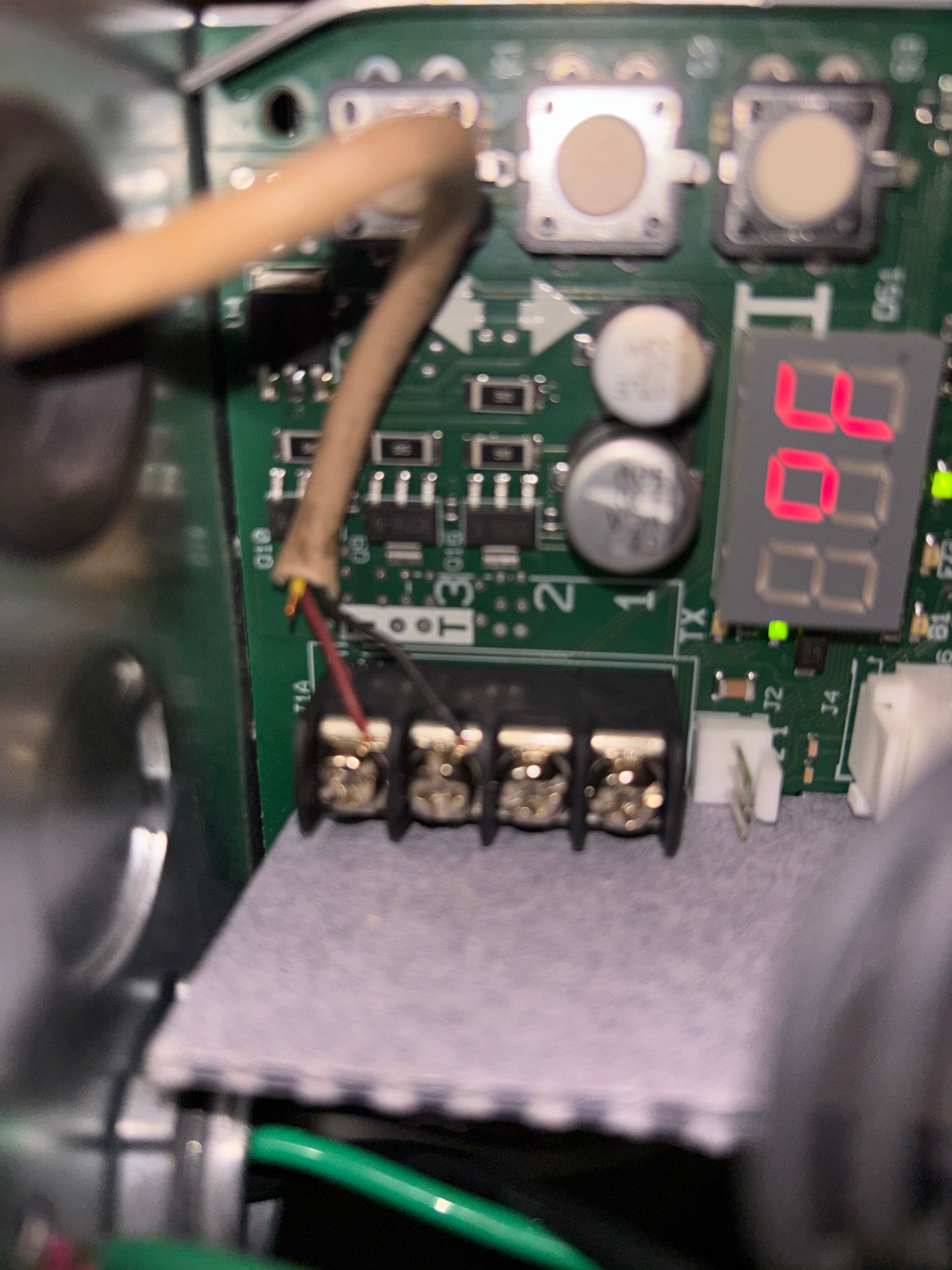  for Folsom Heating & Cooling in Epsom, NH