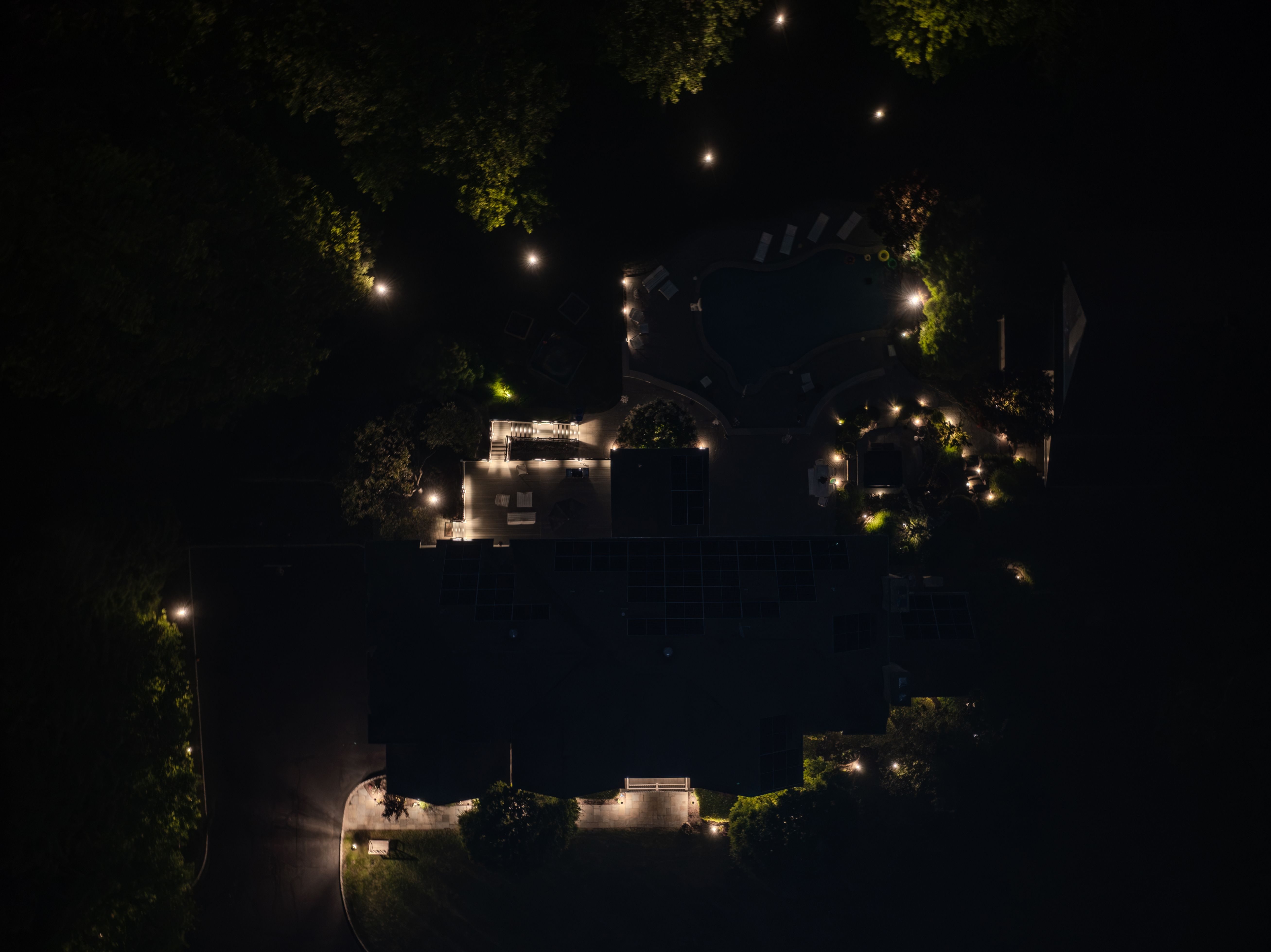  for Unique Outdoor Lighting in Short Hills, NJ