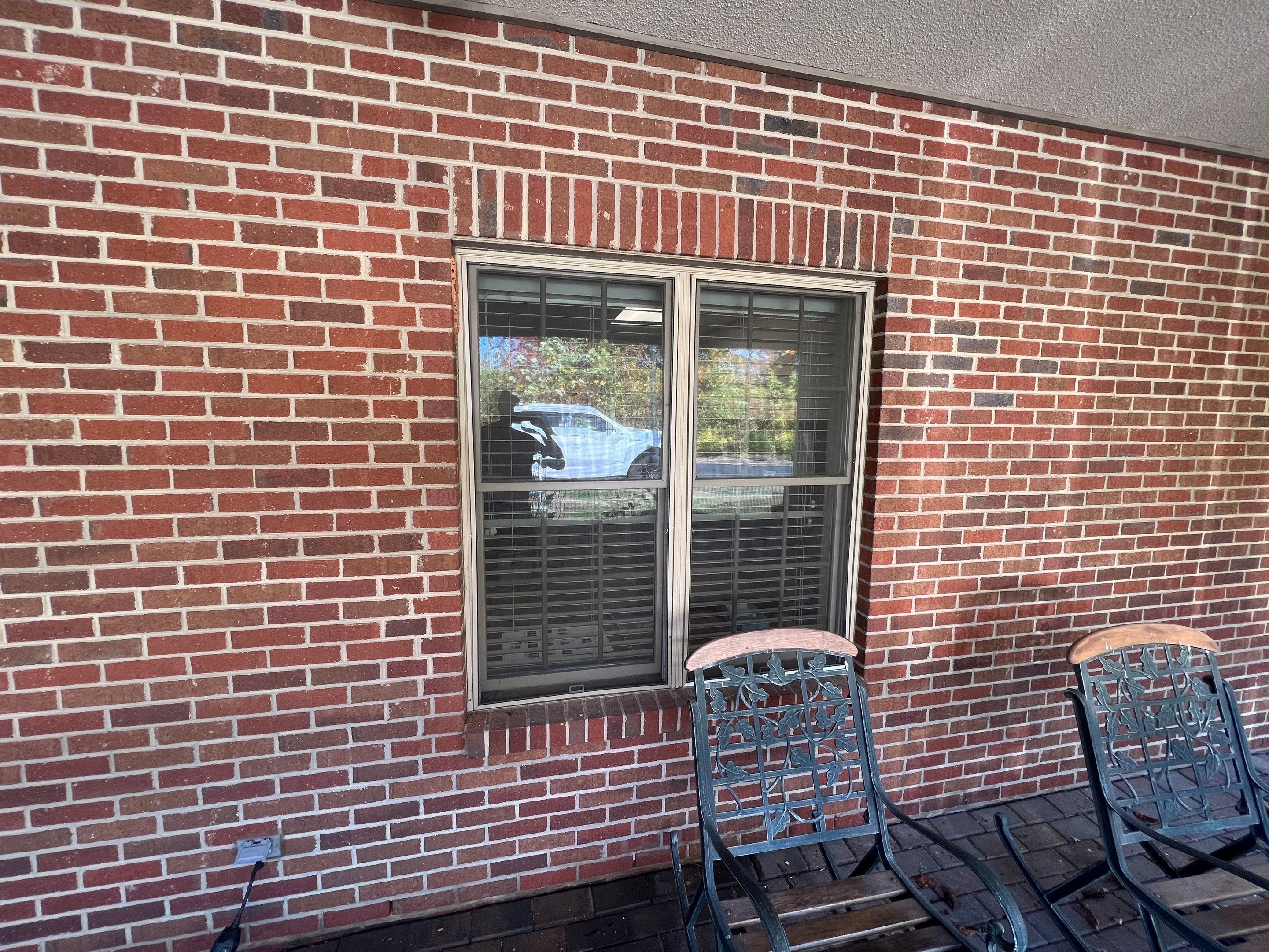  for Ridgeline Building Corporation in Morganton, NC