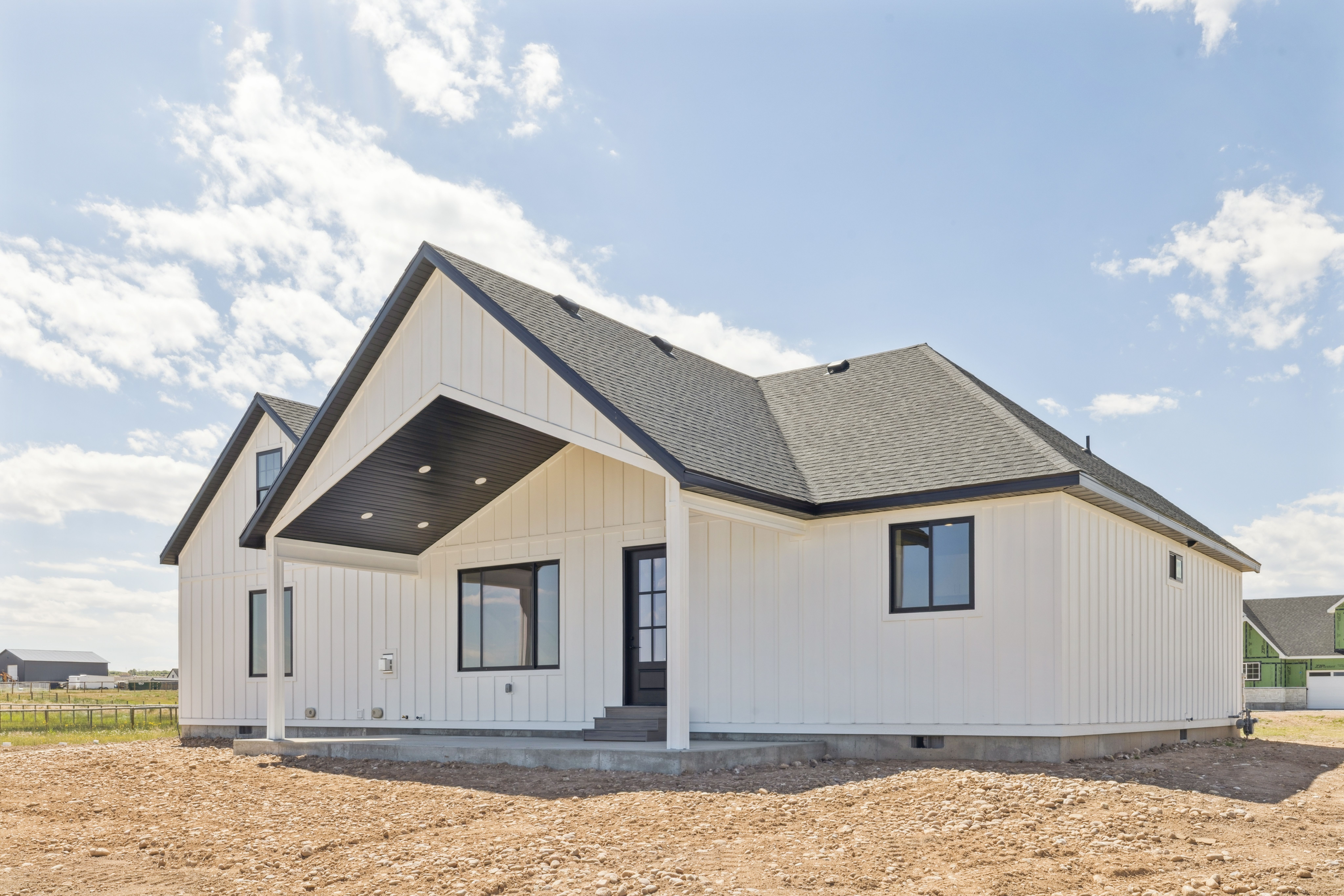 All Photos for JR Prime in Lyman, WY