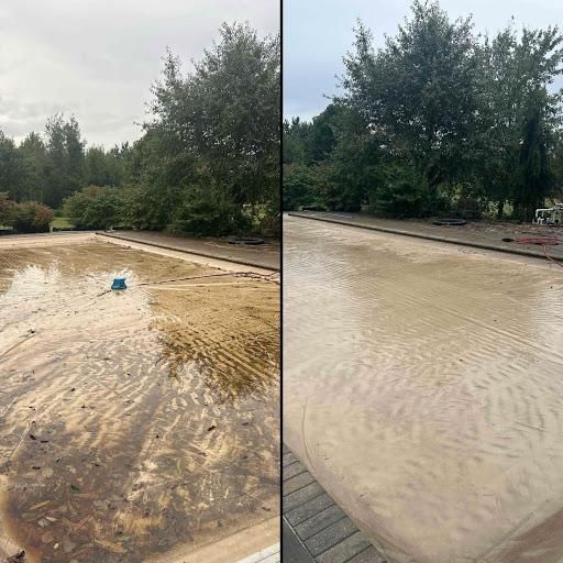  for CW Pool Solutions - Installs, Repair, & Service in Owensboro, KY in Owensboro, KY